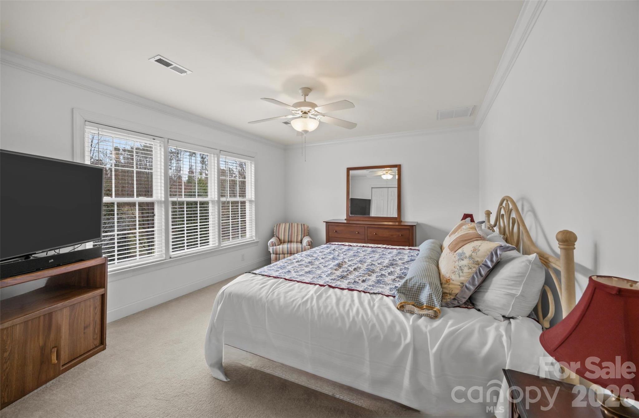5231 Peninsula Drive Granite Falls NC 28630