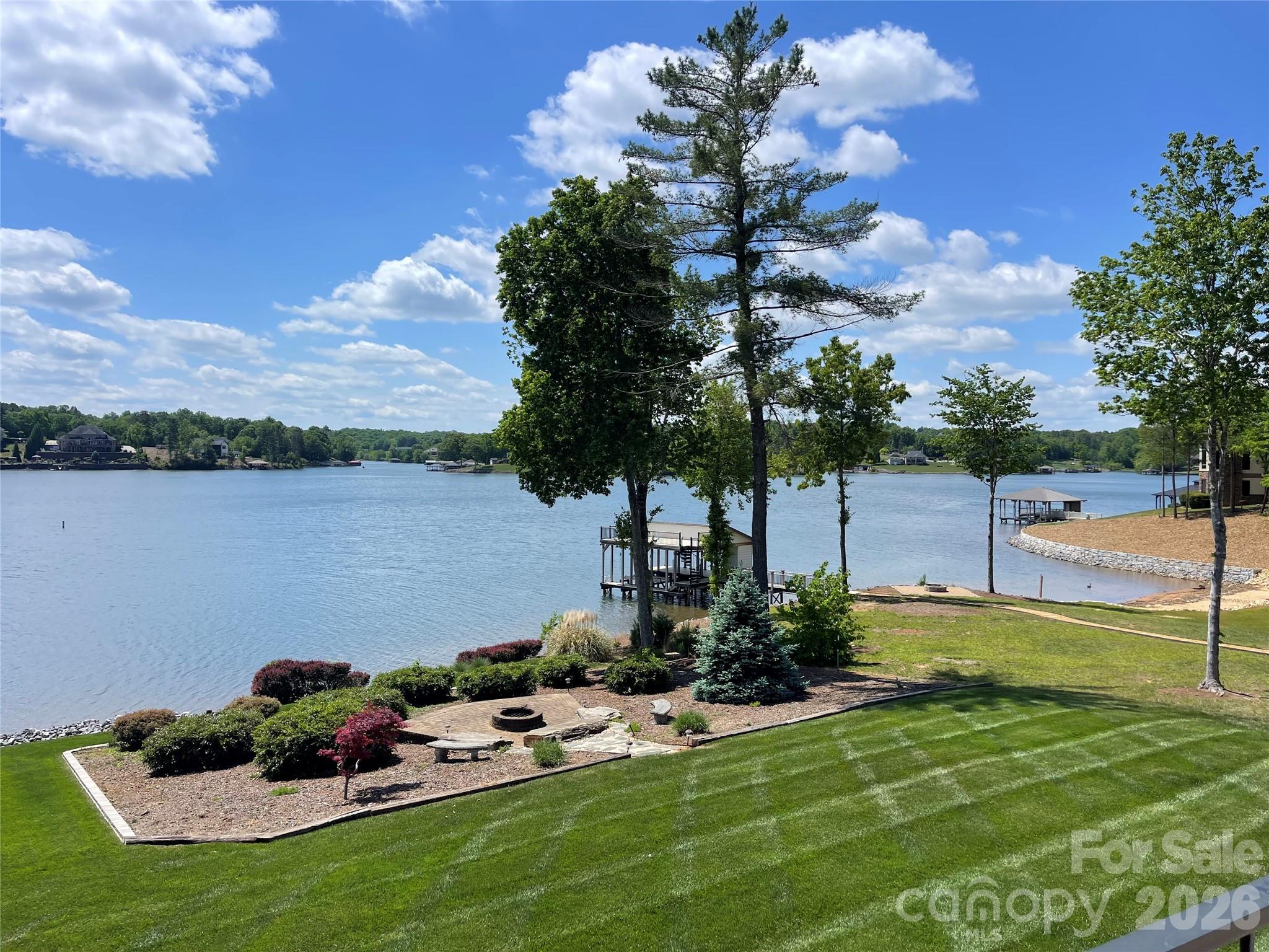 5231 Peninsula Drive Granite Falls NC 28630