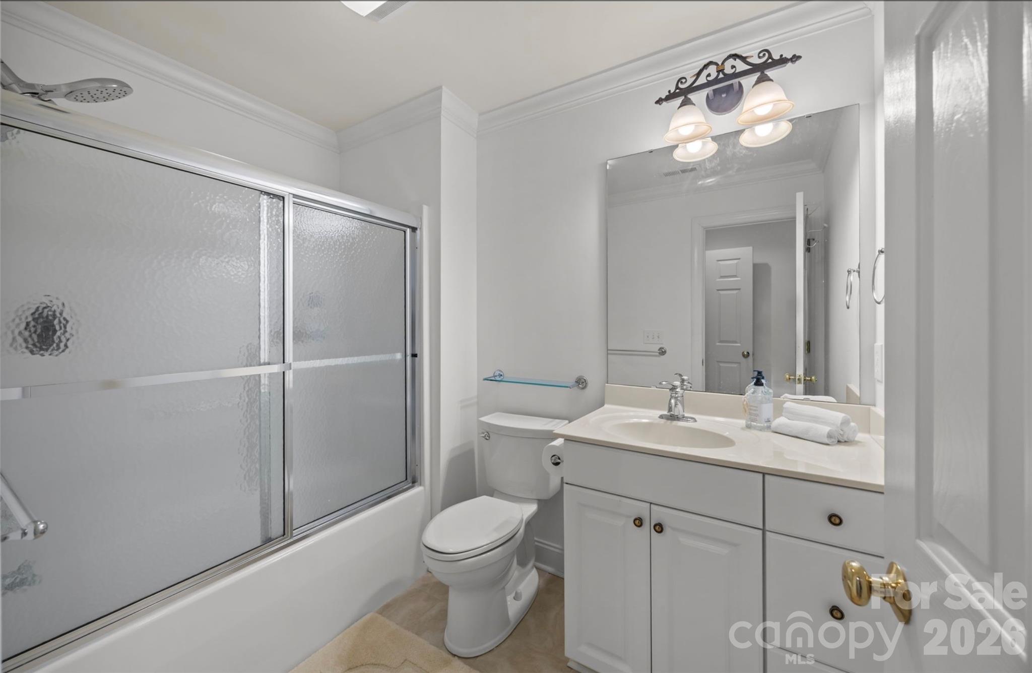 5231 Peninsula Drive Granite Falls NC 28630