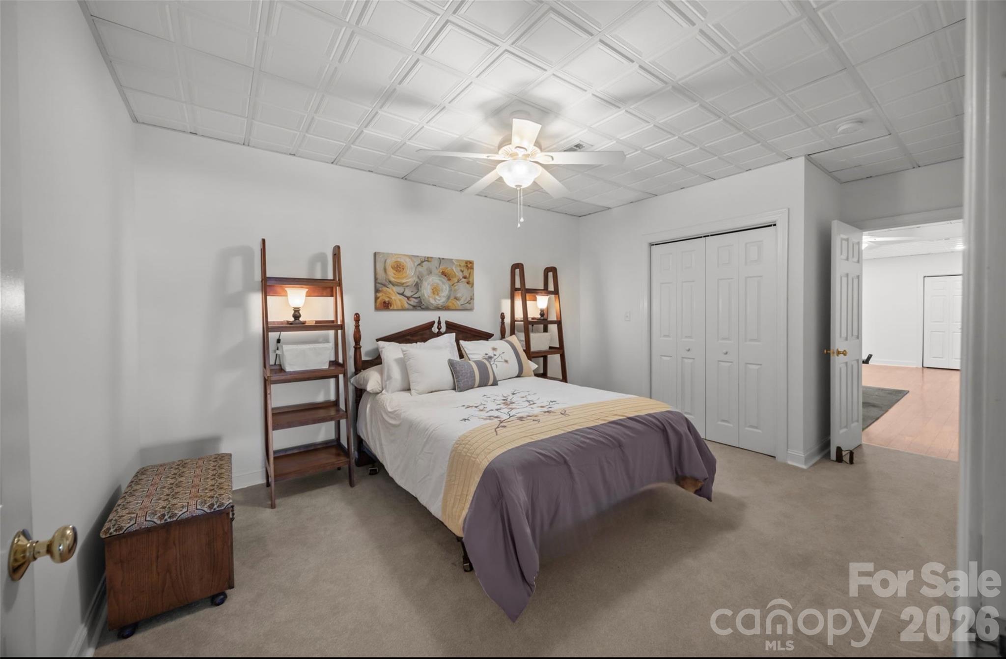 5231 Peninsula Drive Granite Falls NC 28630