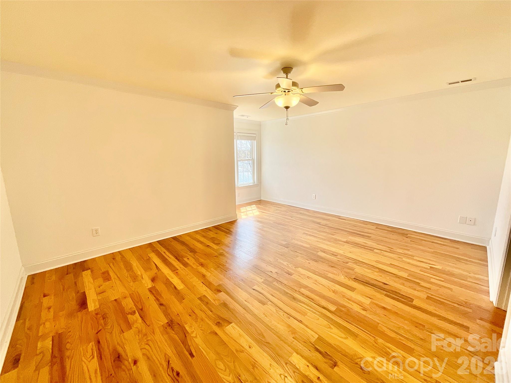 5231 Peninsula Drive Granite Falls NC 28630