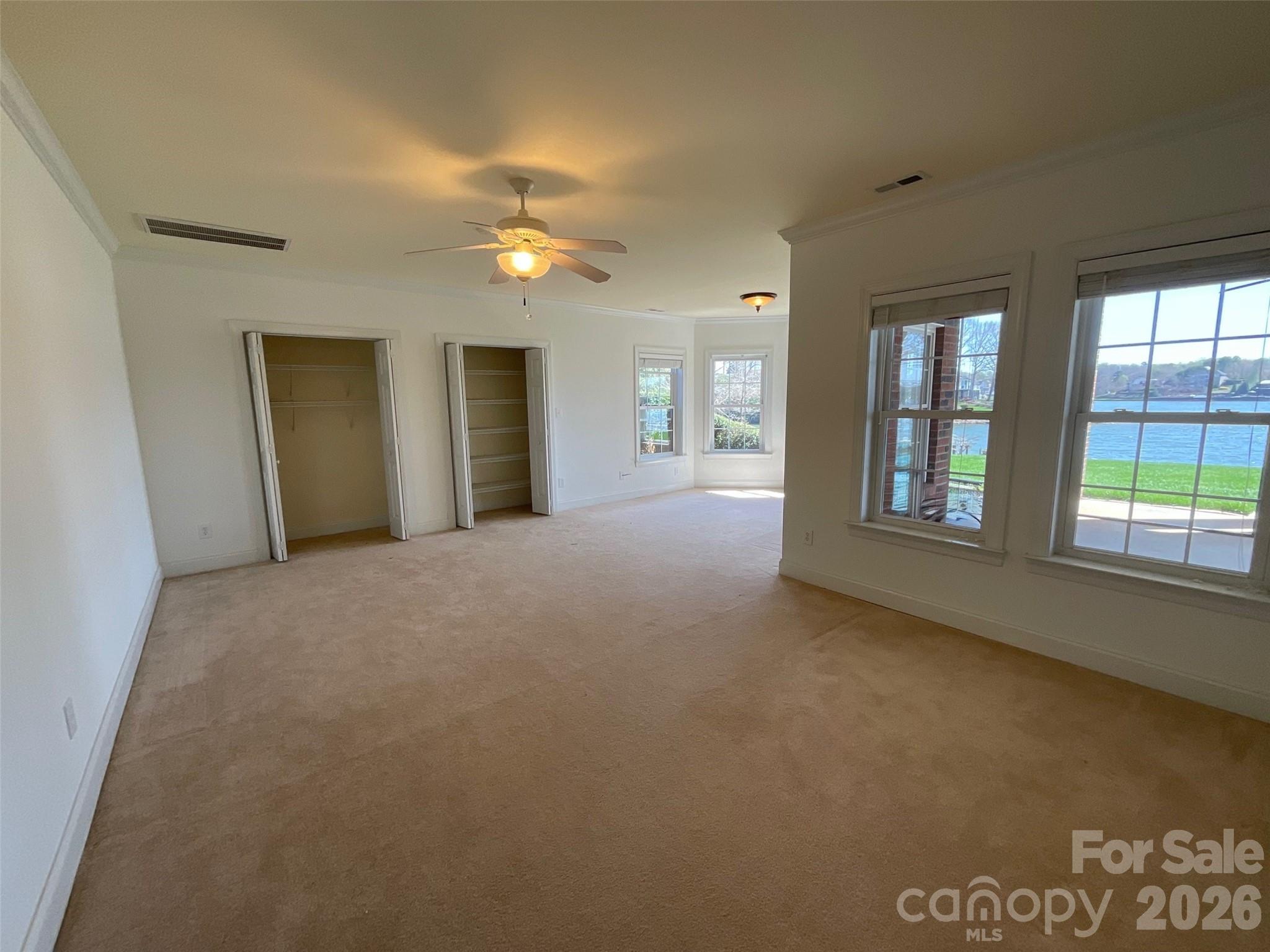 5231 Peninsula Drive Granite Falls NC 28630