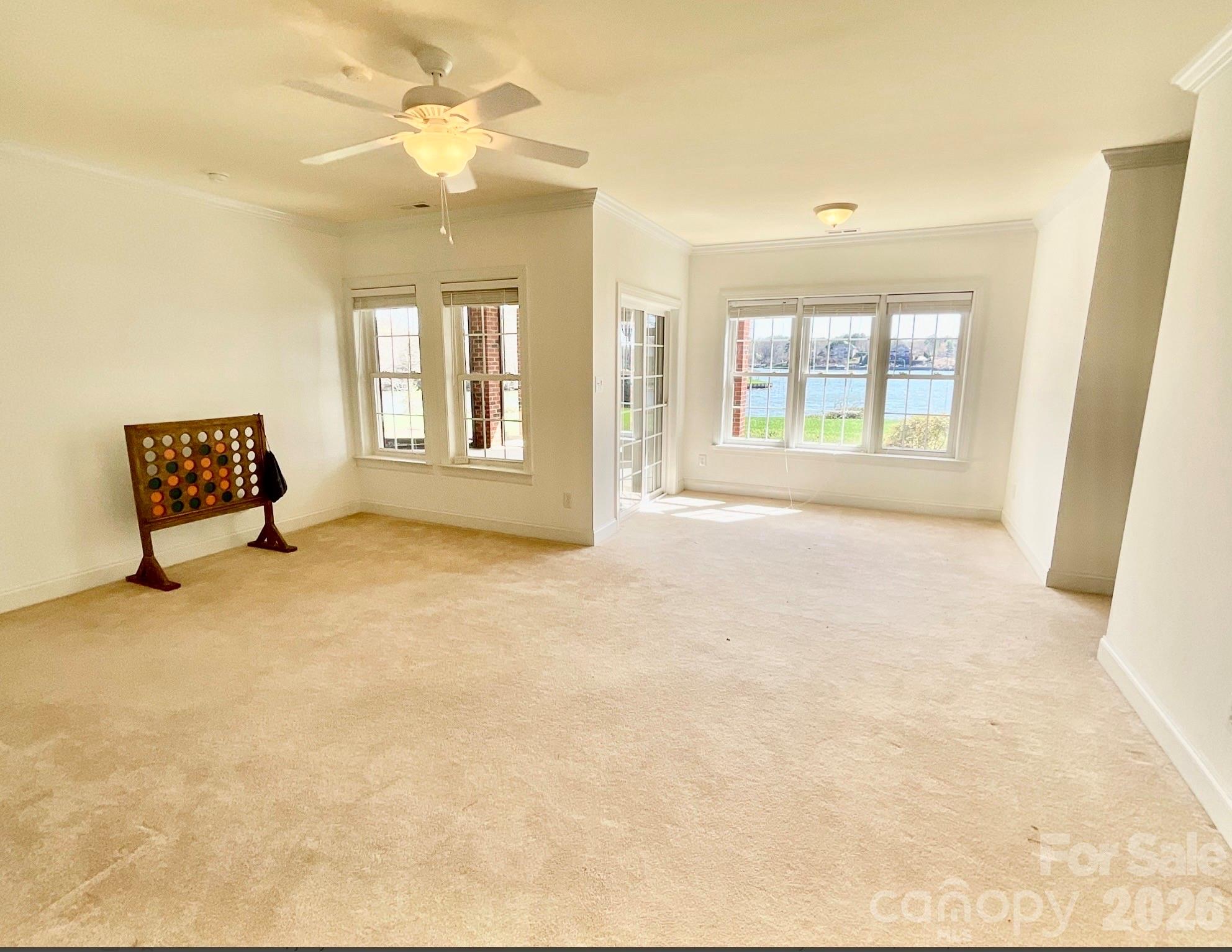 5231 Peninsula Drive Granite Falls NC 28630