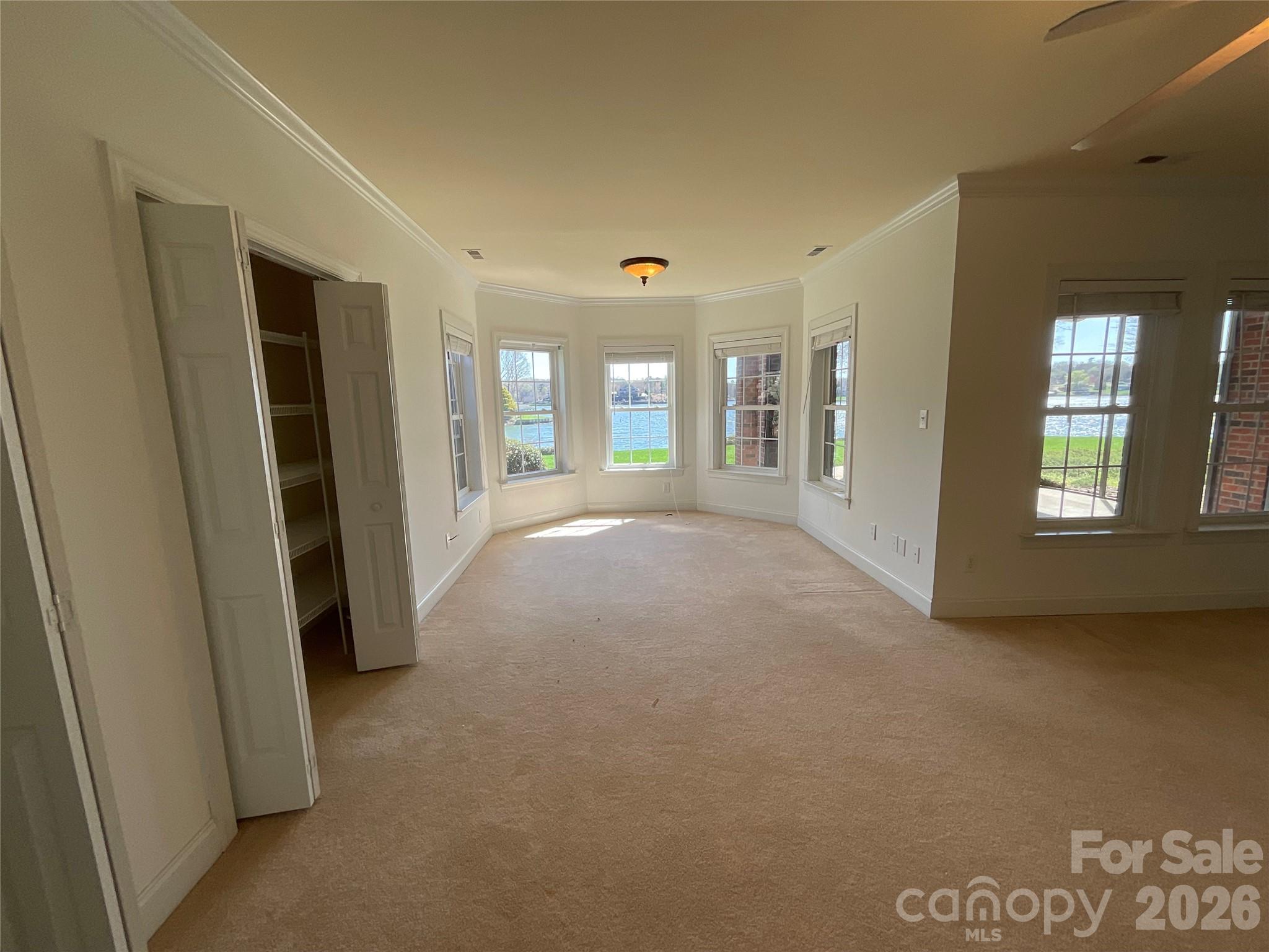 5231 Peninsula Drive Granite Falls NC 28630
