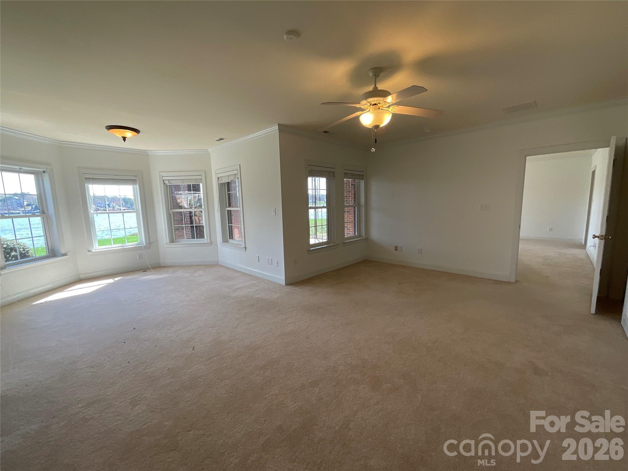 5231 Peninsula Drive Granite Falls NC 28630