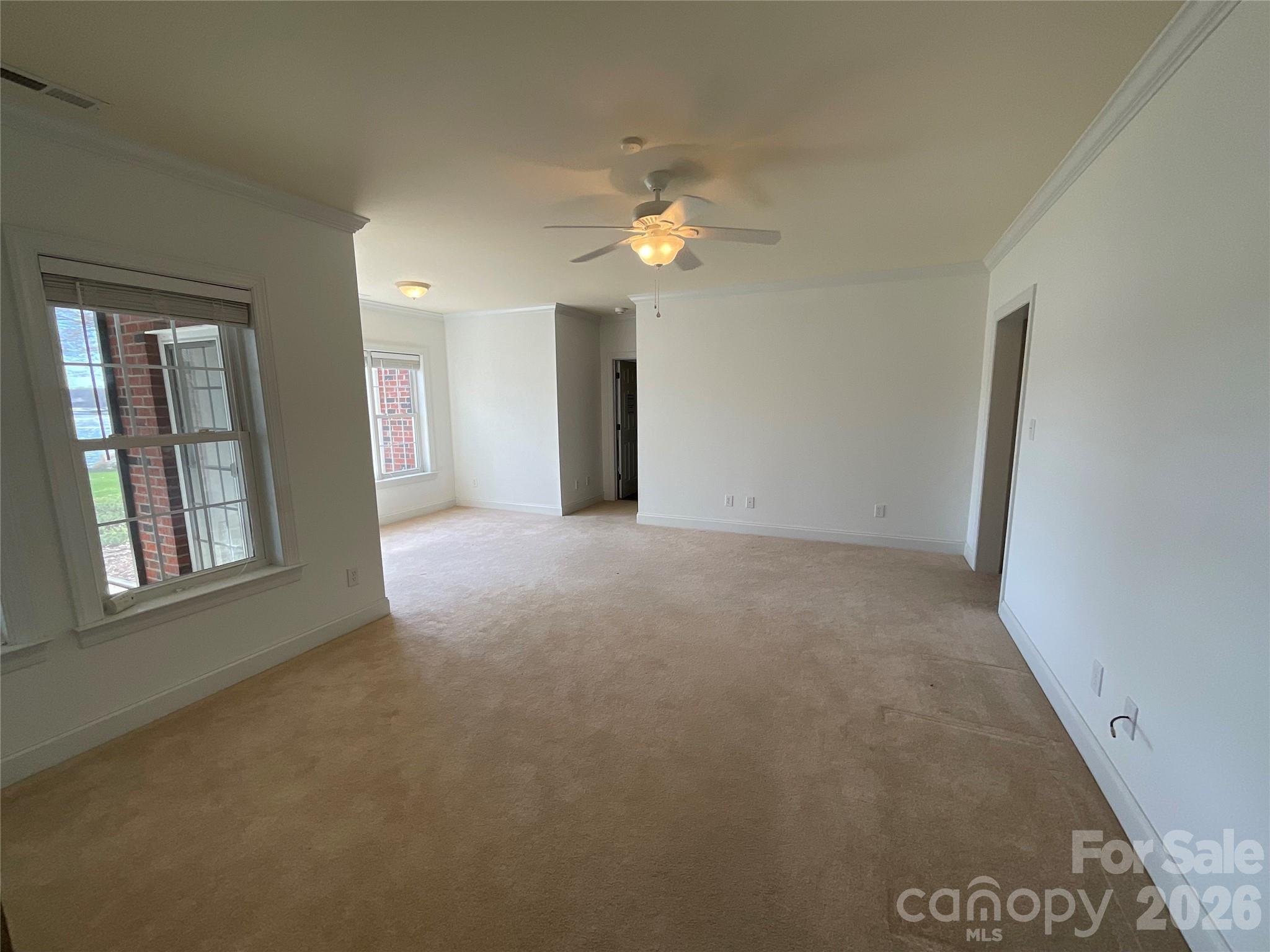 5231 Peninsula Drive Granite Falls NC 28630