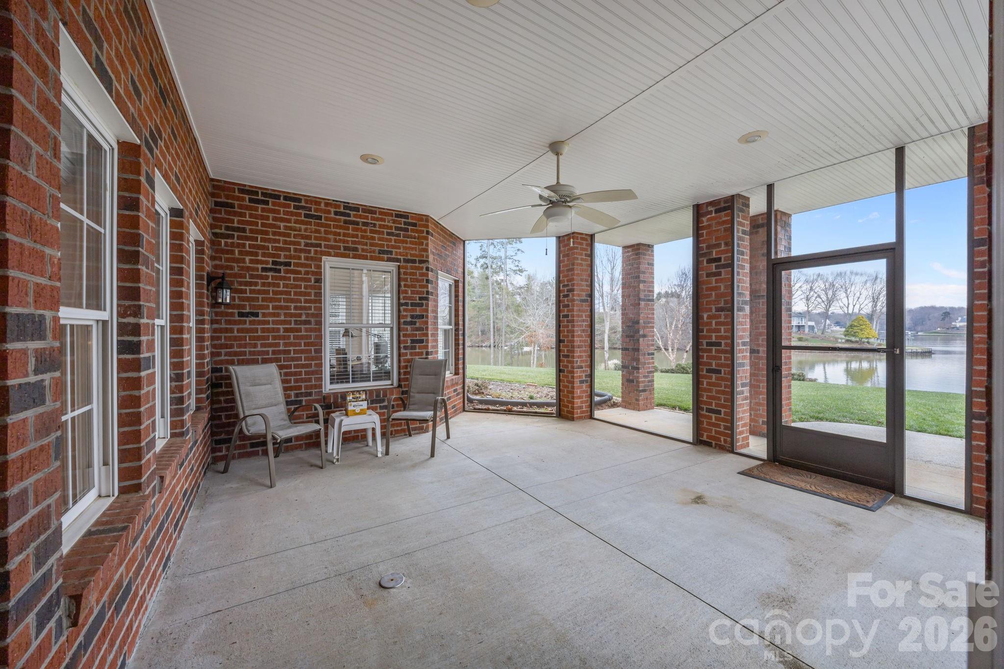 5231 Peninsula Drive Granite Falls NC 28630