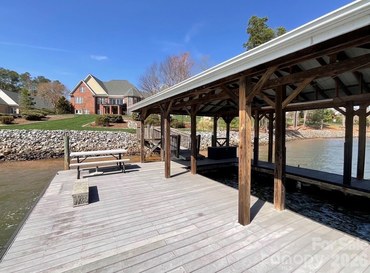 5231 Peninsula Drive Granite Falls NC 28630