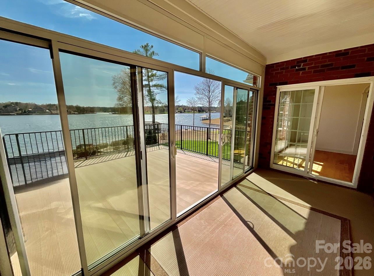5231 Peninsula Drive Granite Falls NC 28630