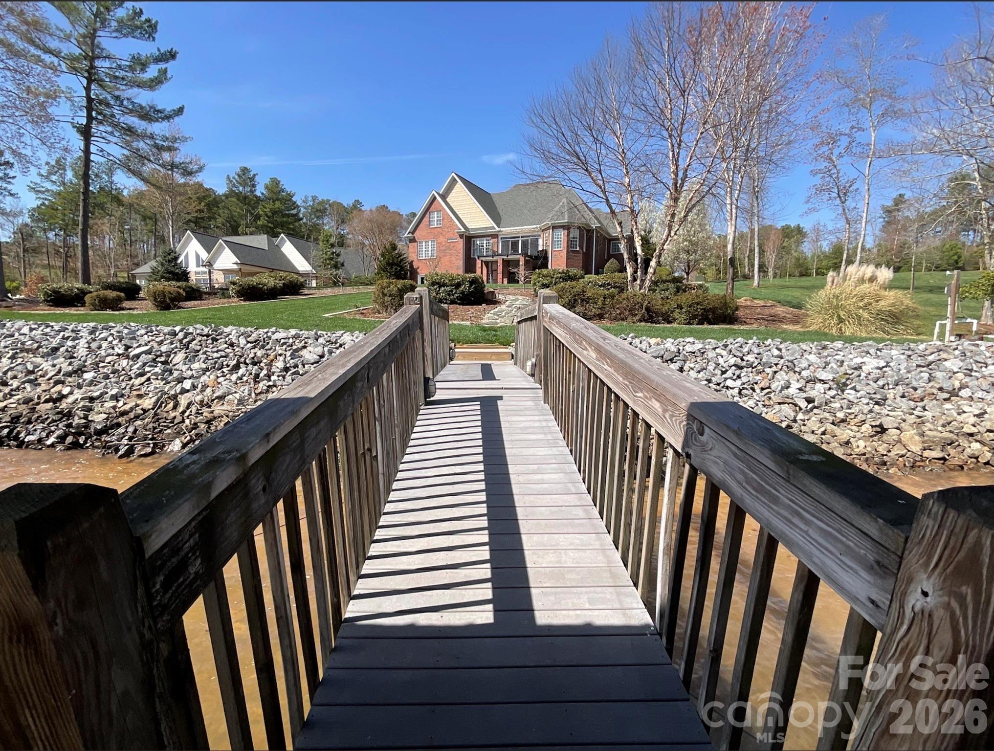 5231 Peninsula Drive Granite Falls NC 28630
