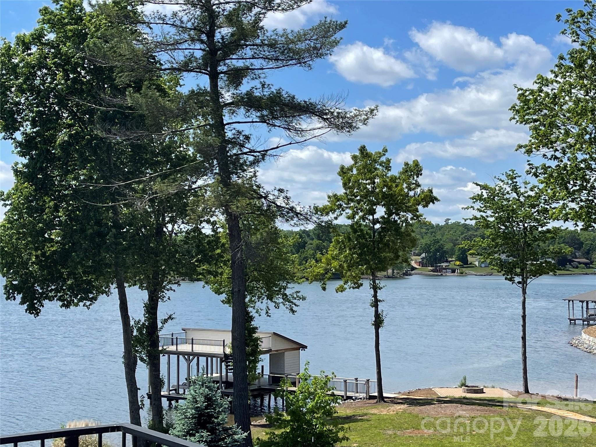 5231 Peninsula Drive Granite Falls NC 28630