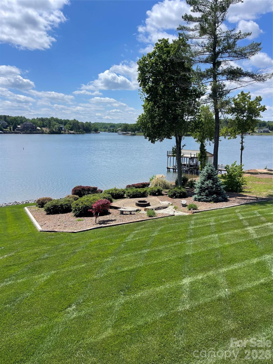 5231 Peninsula Drive Granite Falls NC 28630