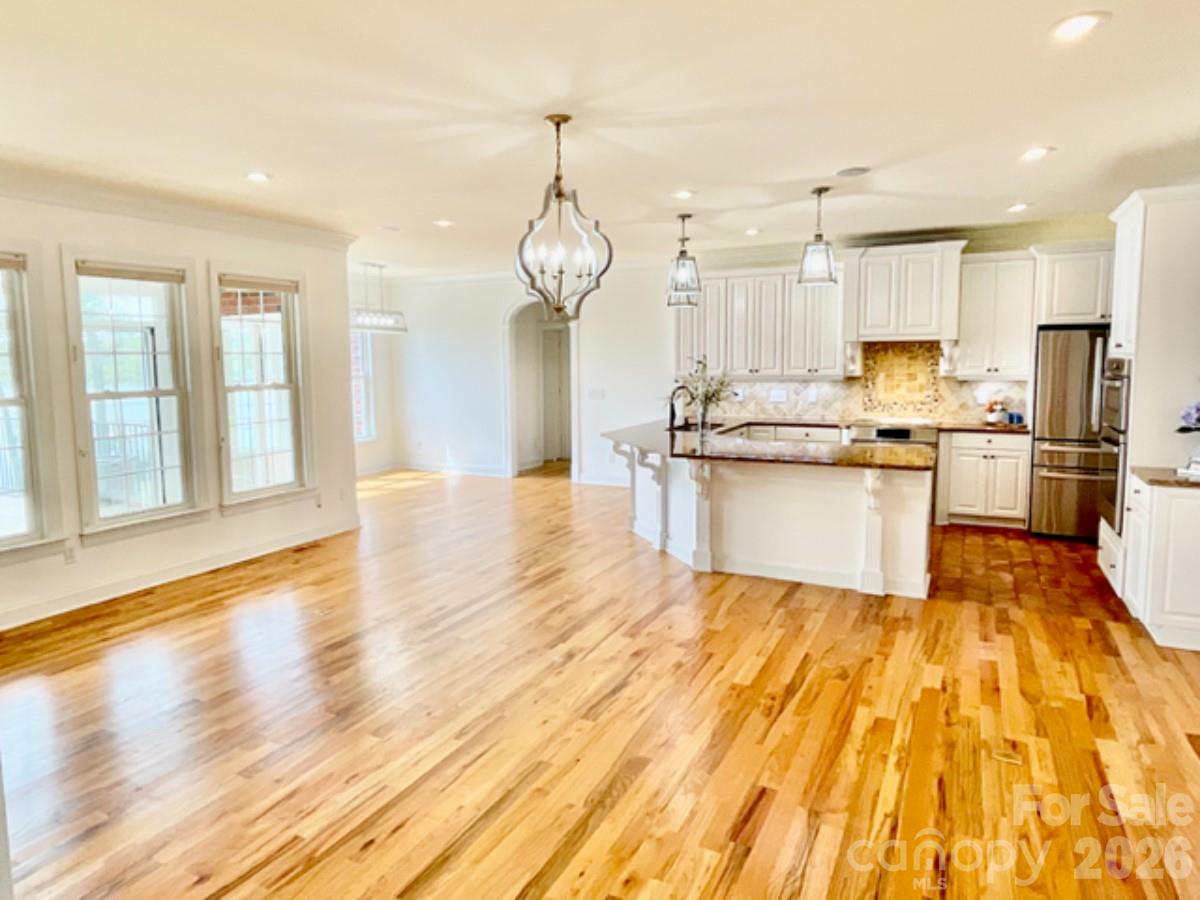 5231 Peninsula Drive Granite Falls NC 28630