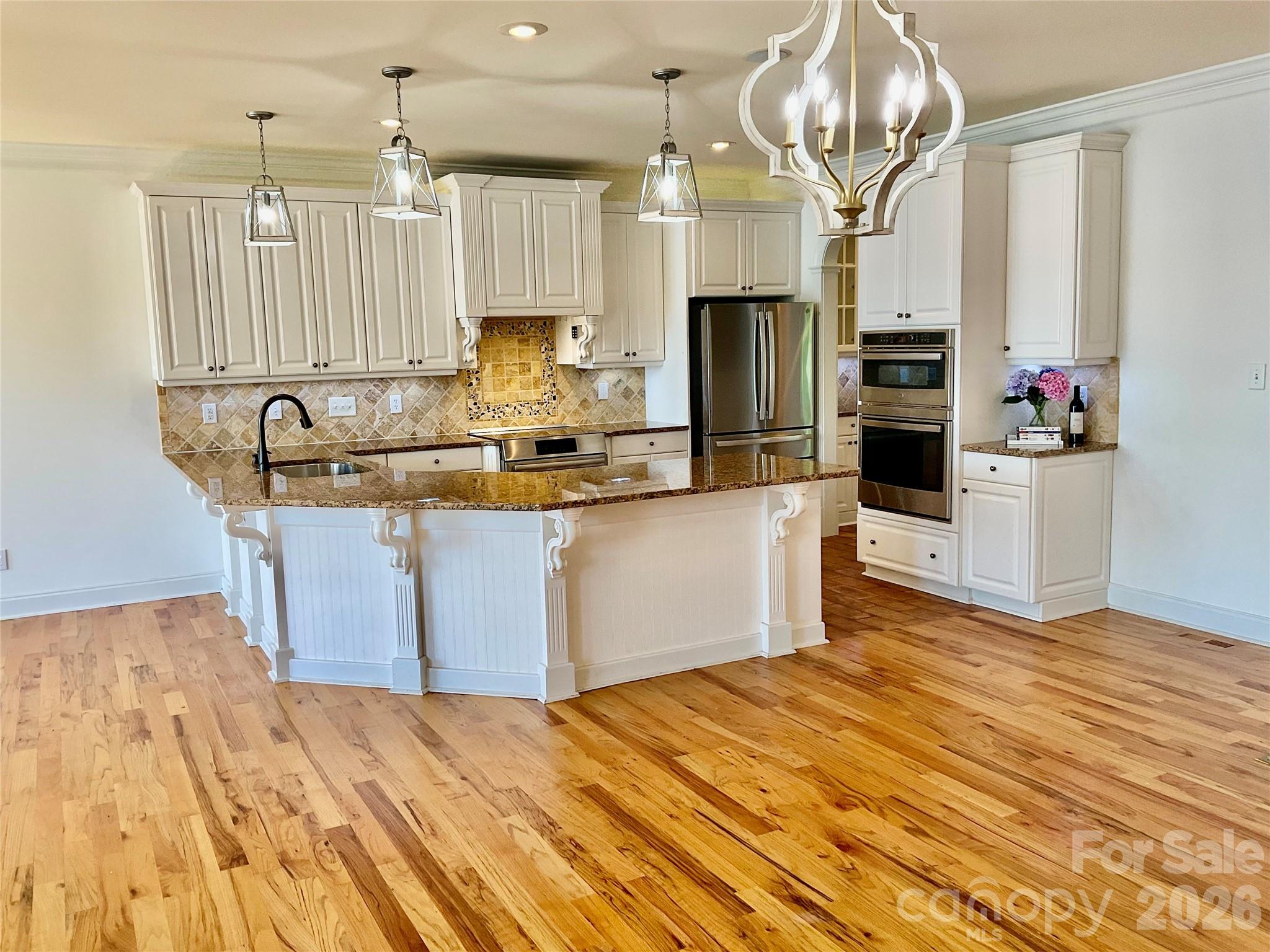 5231 Peninsula Drive Granite Falls NC 28630