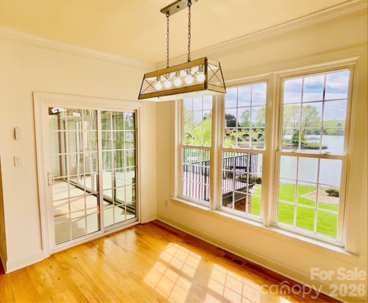 5231 Peninsula Drive Granite Falls NC 28630