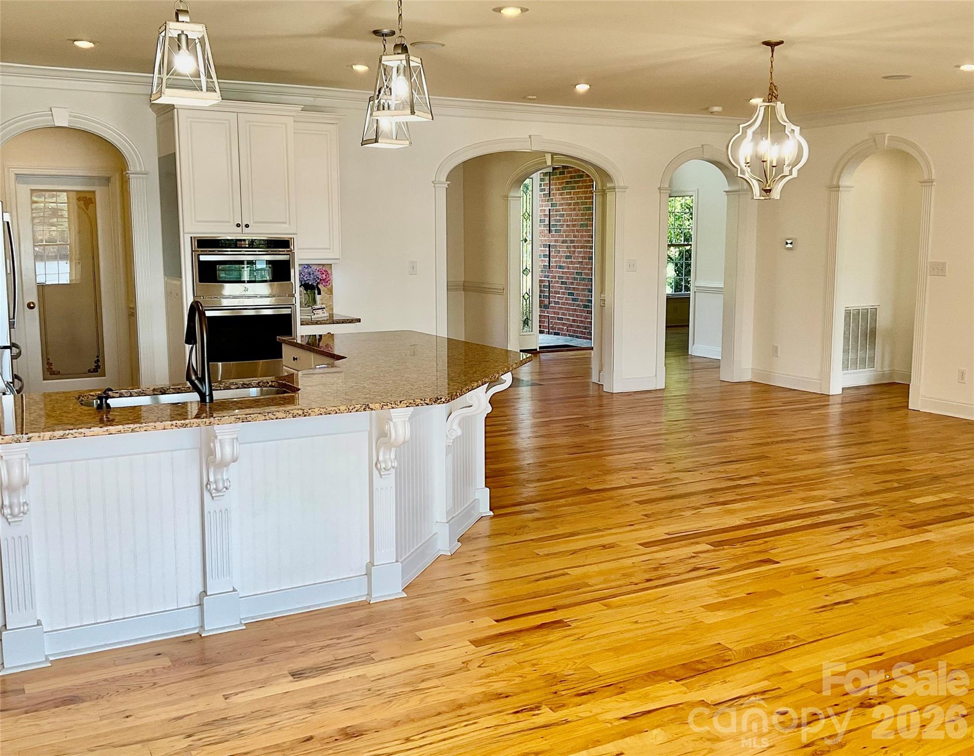 5231 Peninsula Drive Granite Falls NC 28630