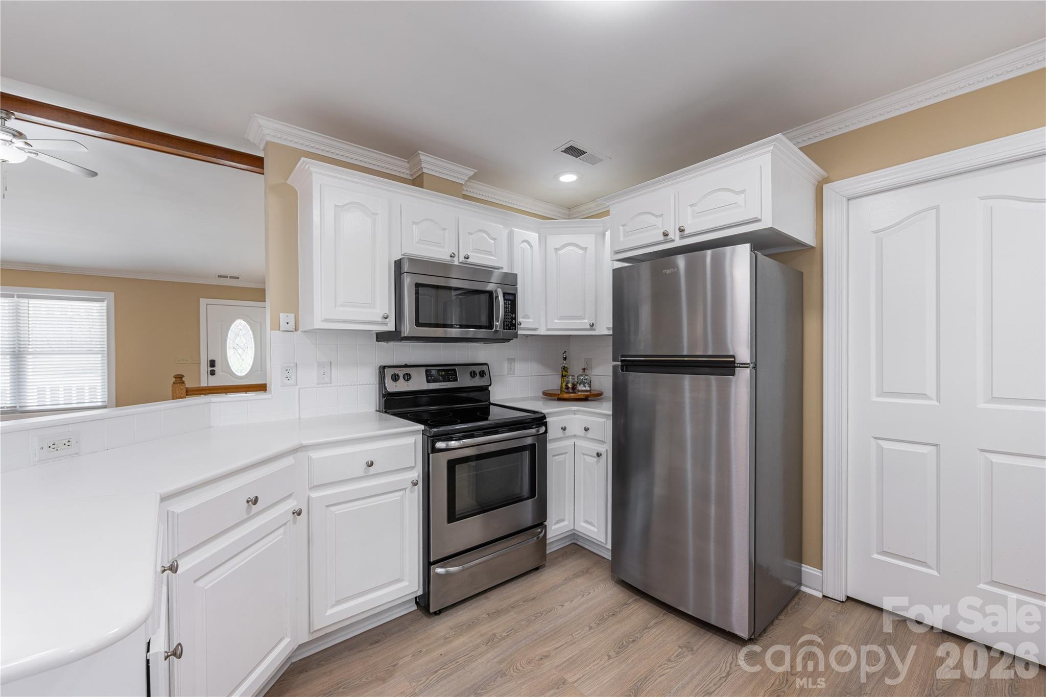7722 Farmbrook Drive Waxhaw NC 28173