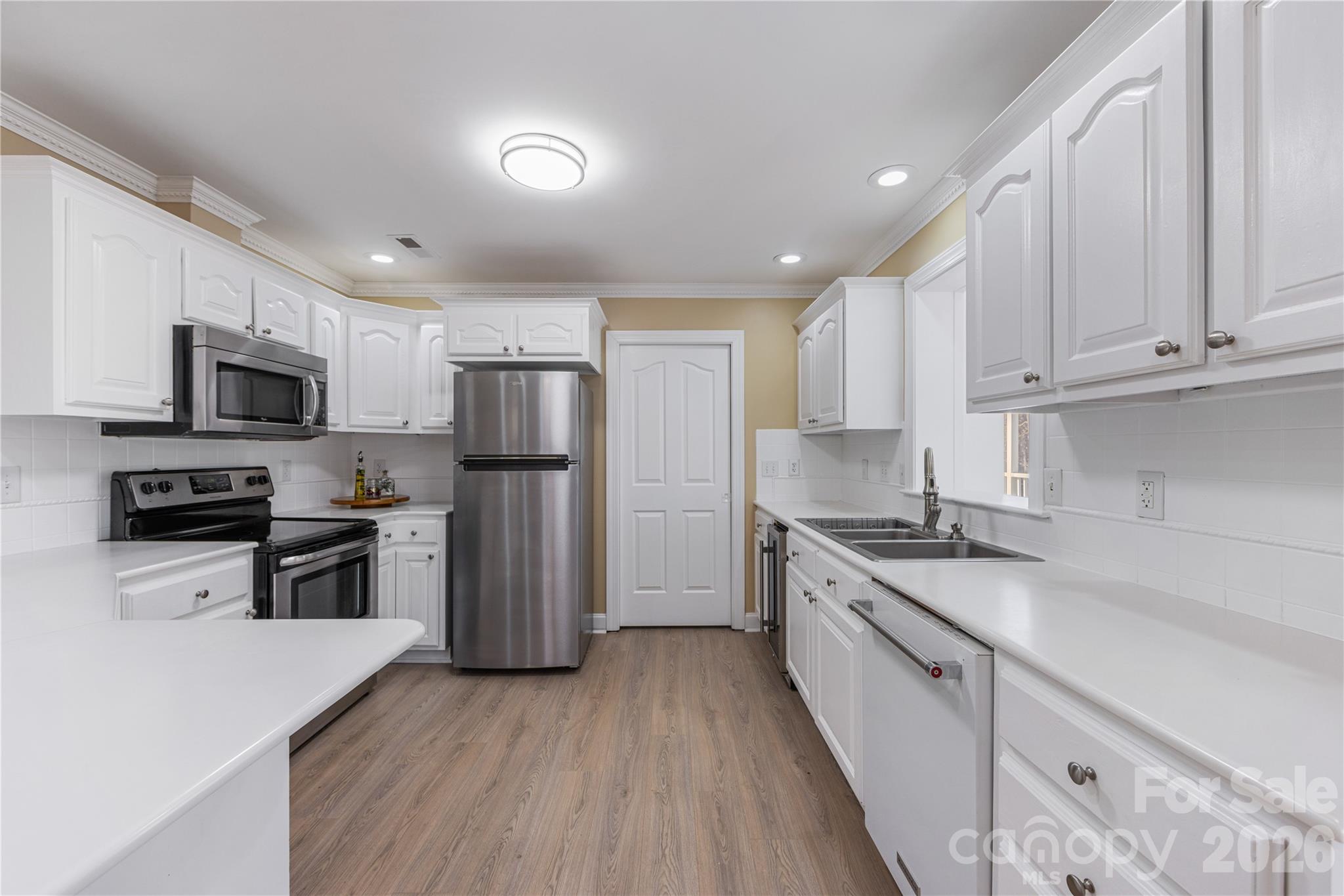7722 Farmbrook Drive Waxhaw NC 28173