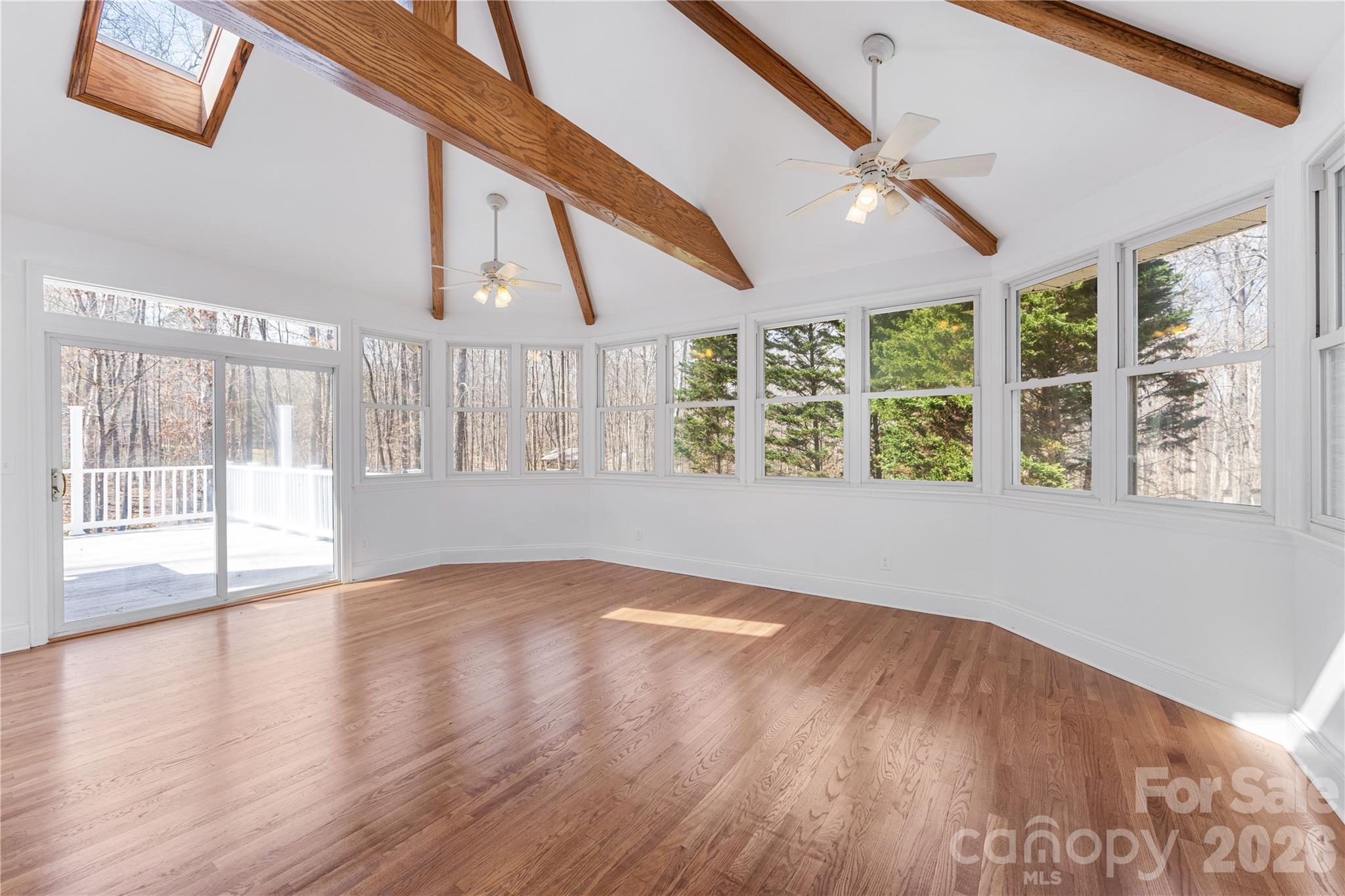 7722 Farmbrook Drive Waxhaw NC 28173