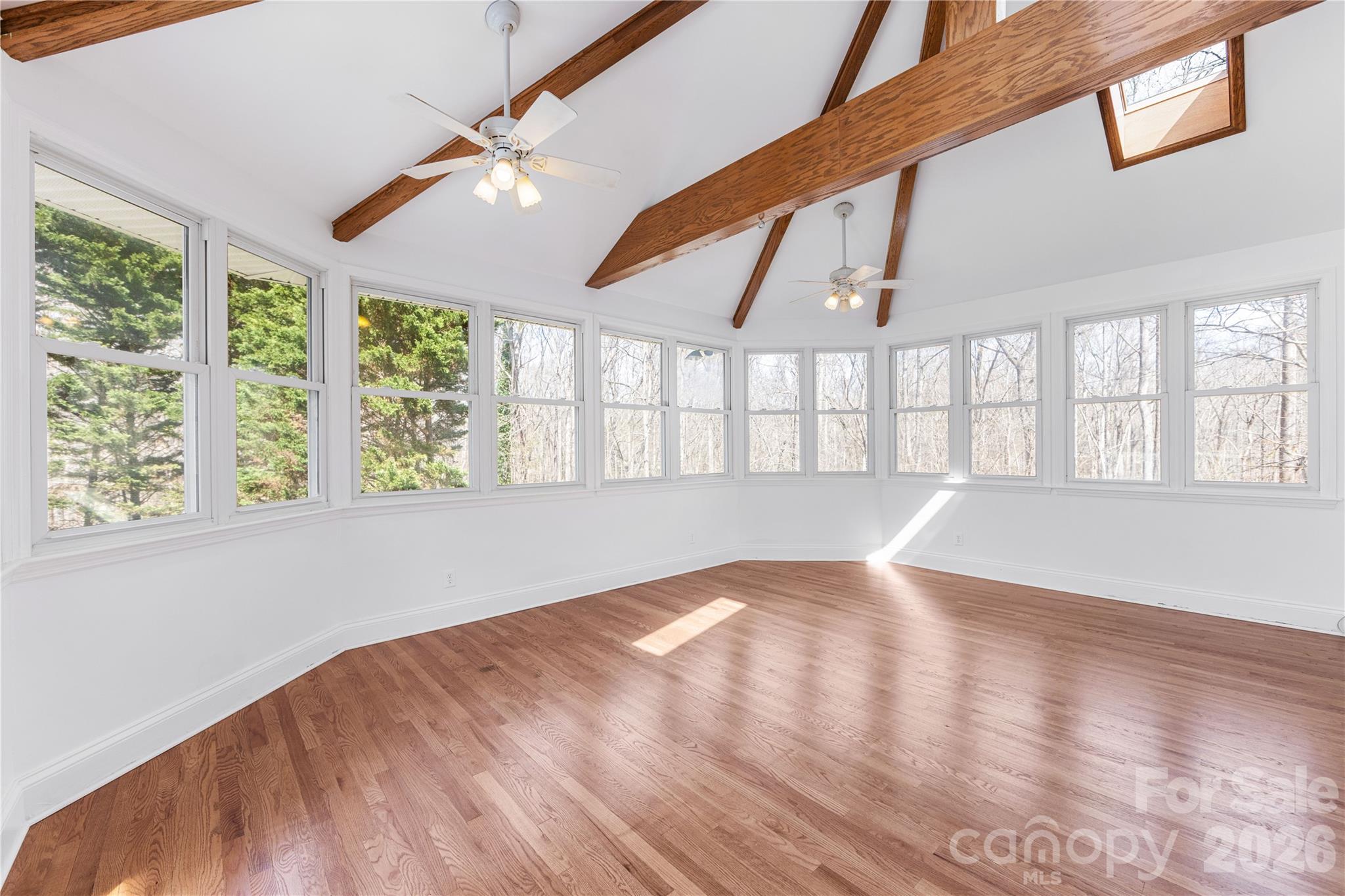7722 Farmbrook Drive Waxhaw NC 28173
