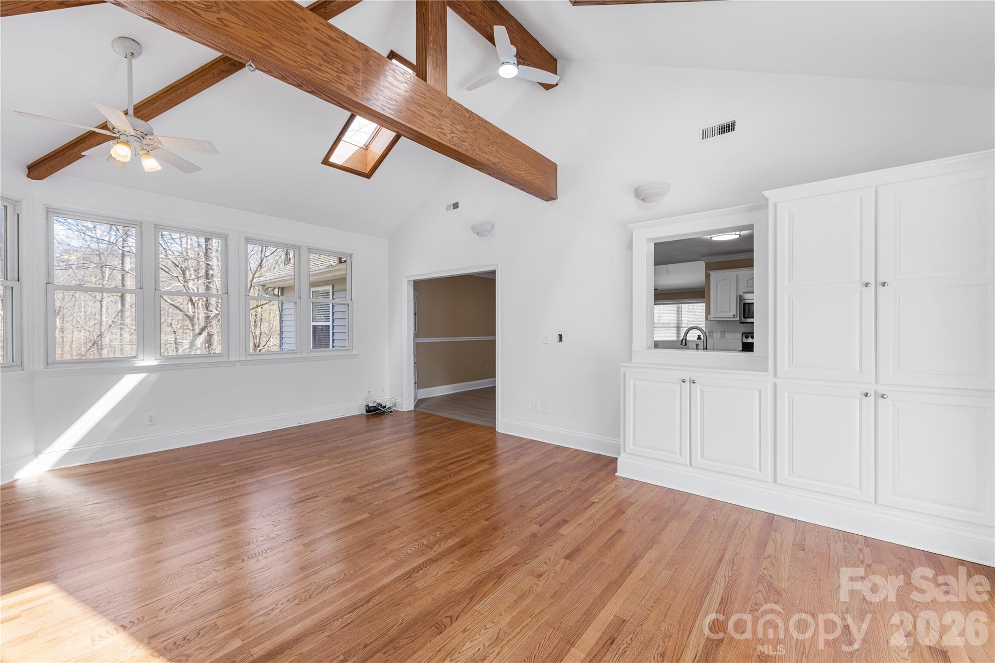 7722 Farmbrook Drive Waxhaw NC 28173