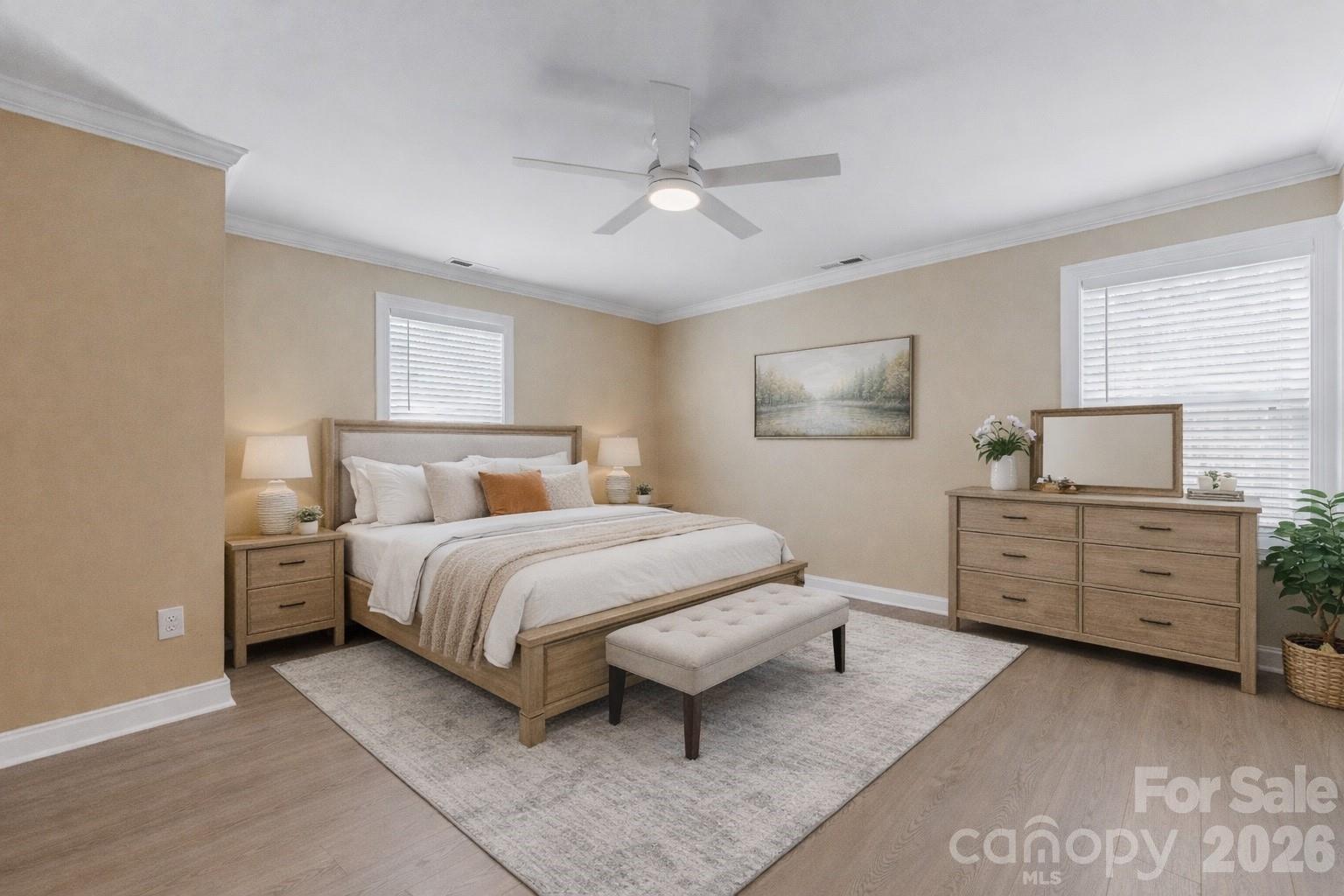 7722 Farmbrook Drive Waxhaw NC 28173