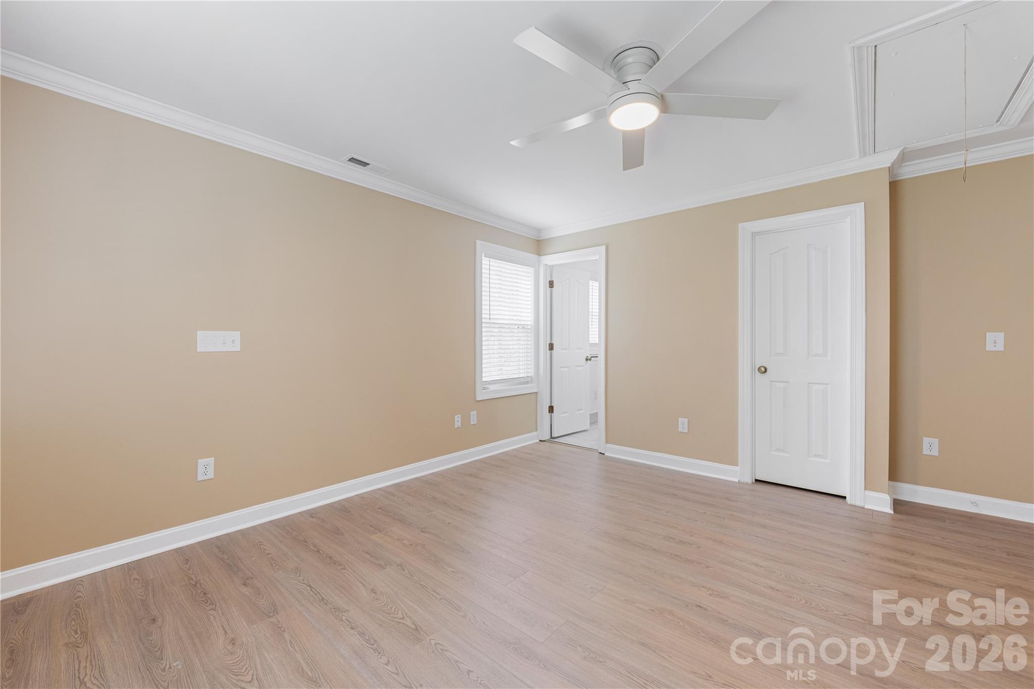7722 Farmbrook Drive Waxhaw NC 28173