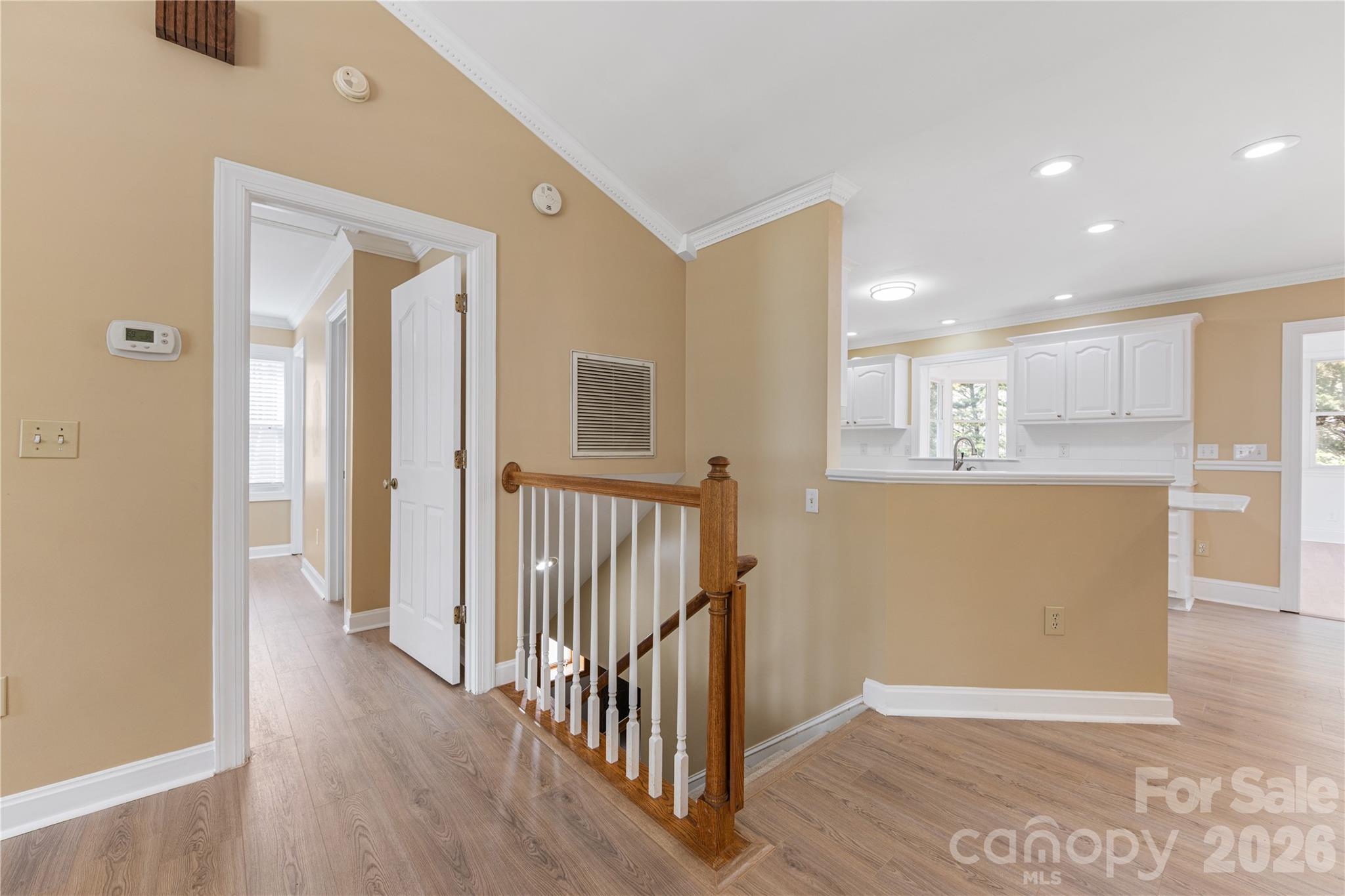 7722 Farmbrook Drive Waxhaw NC 28173