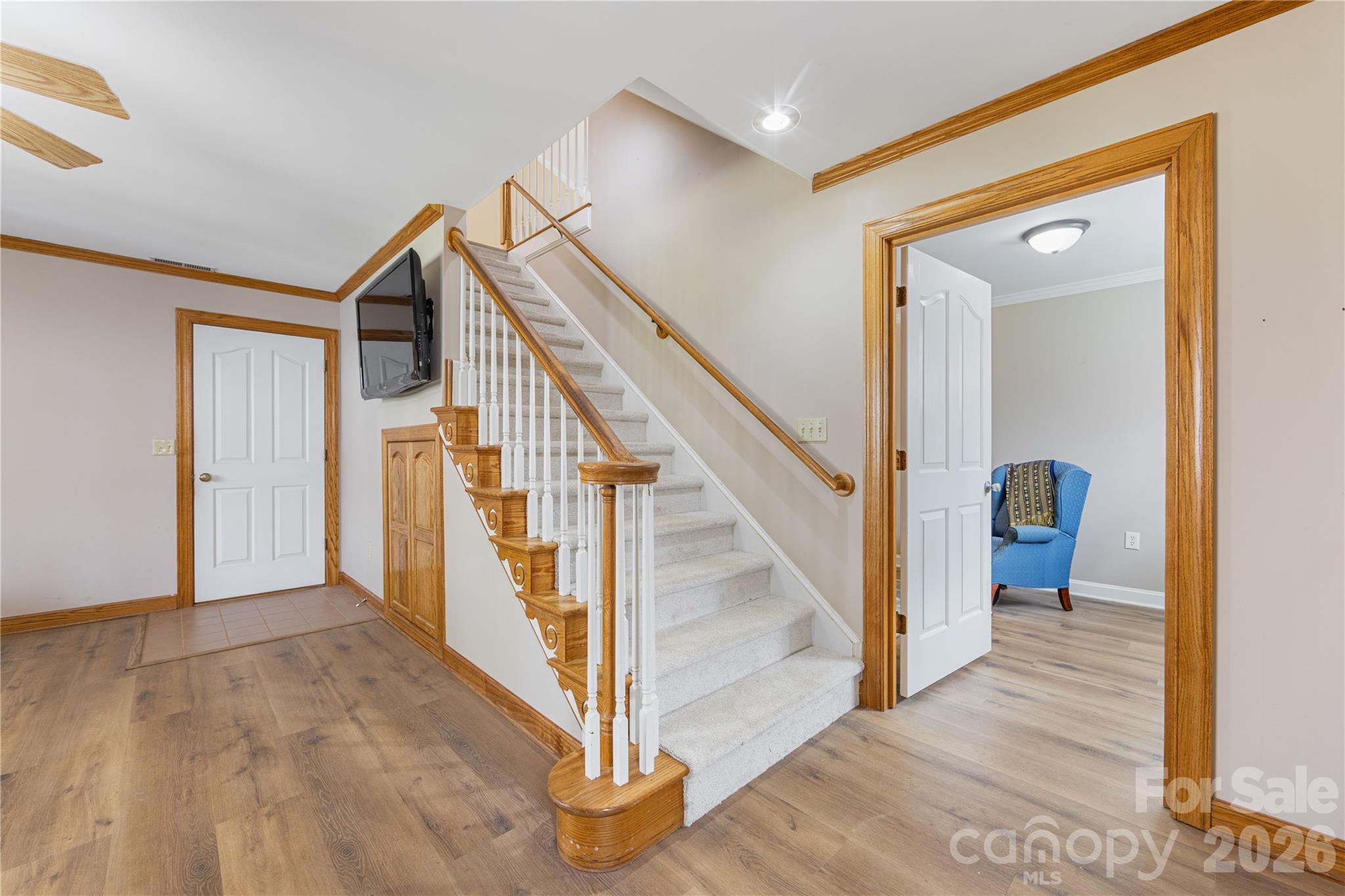 7722 Farmbrook Drive Waxhaw NC 28173