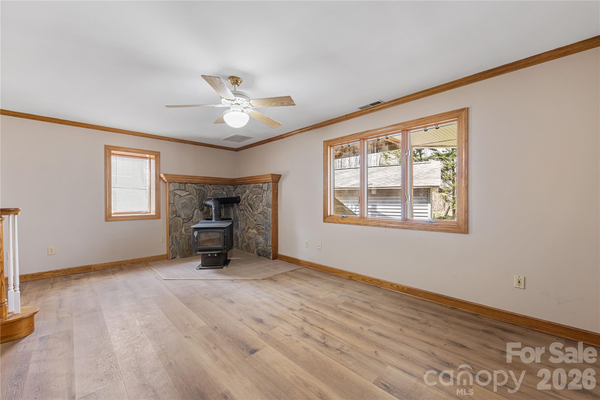 7722 Farmbrook Drive Waxhaw NC 28173