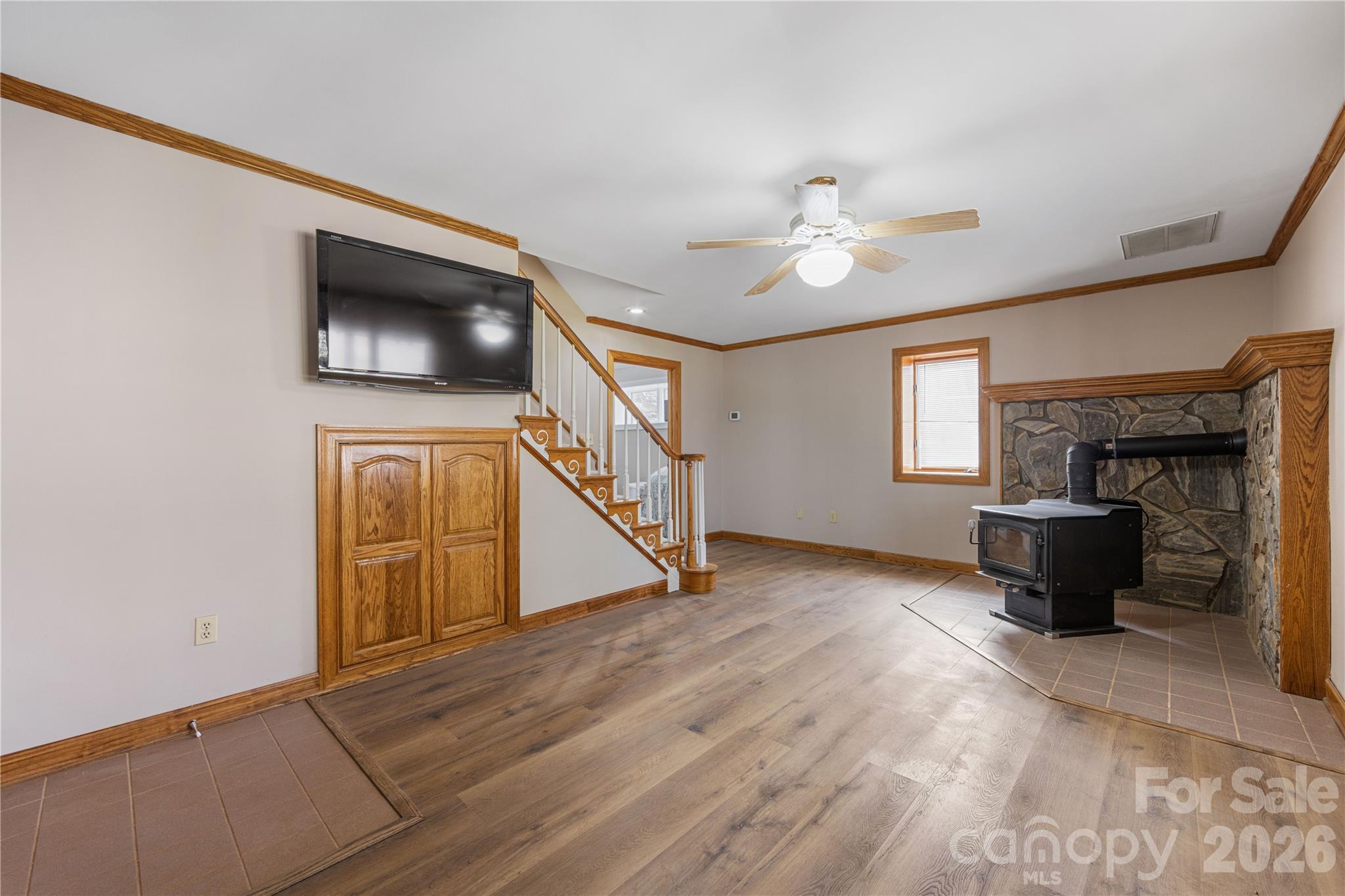 7722 Farmbrook Drive Waxhaw NC 28173