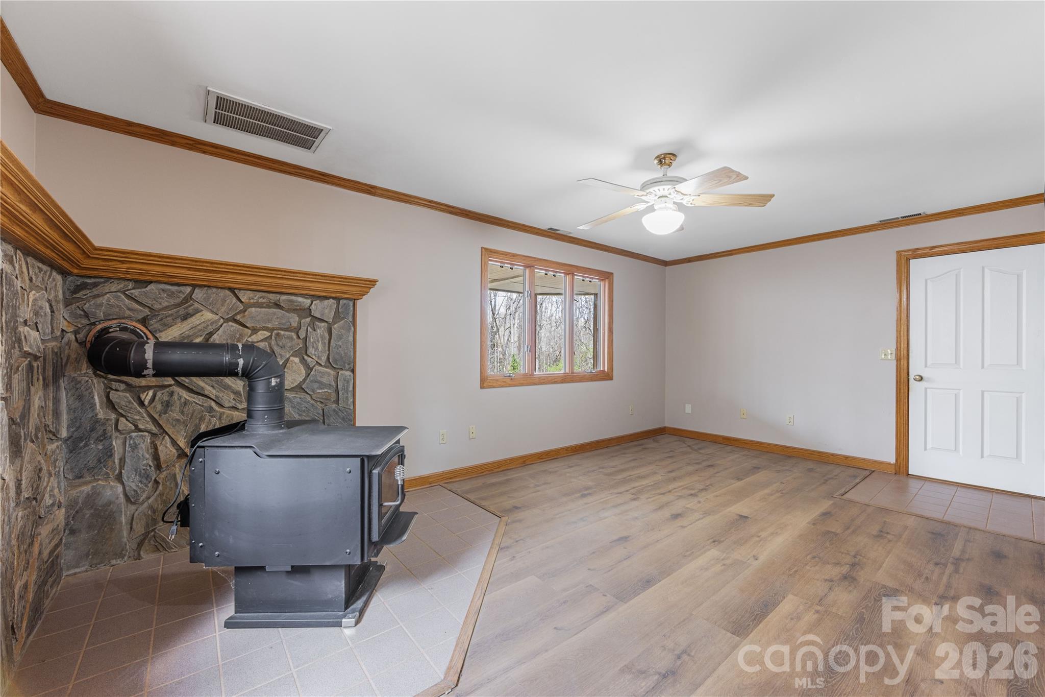 7722 Farmbrook Drive Waxhaw NC 28173