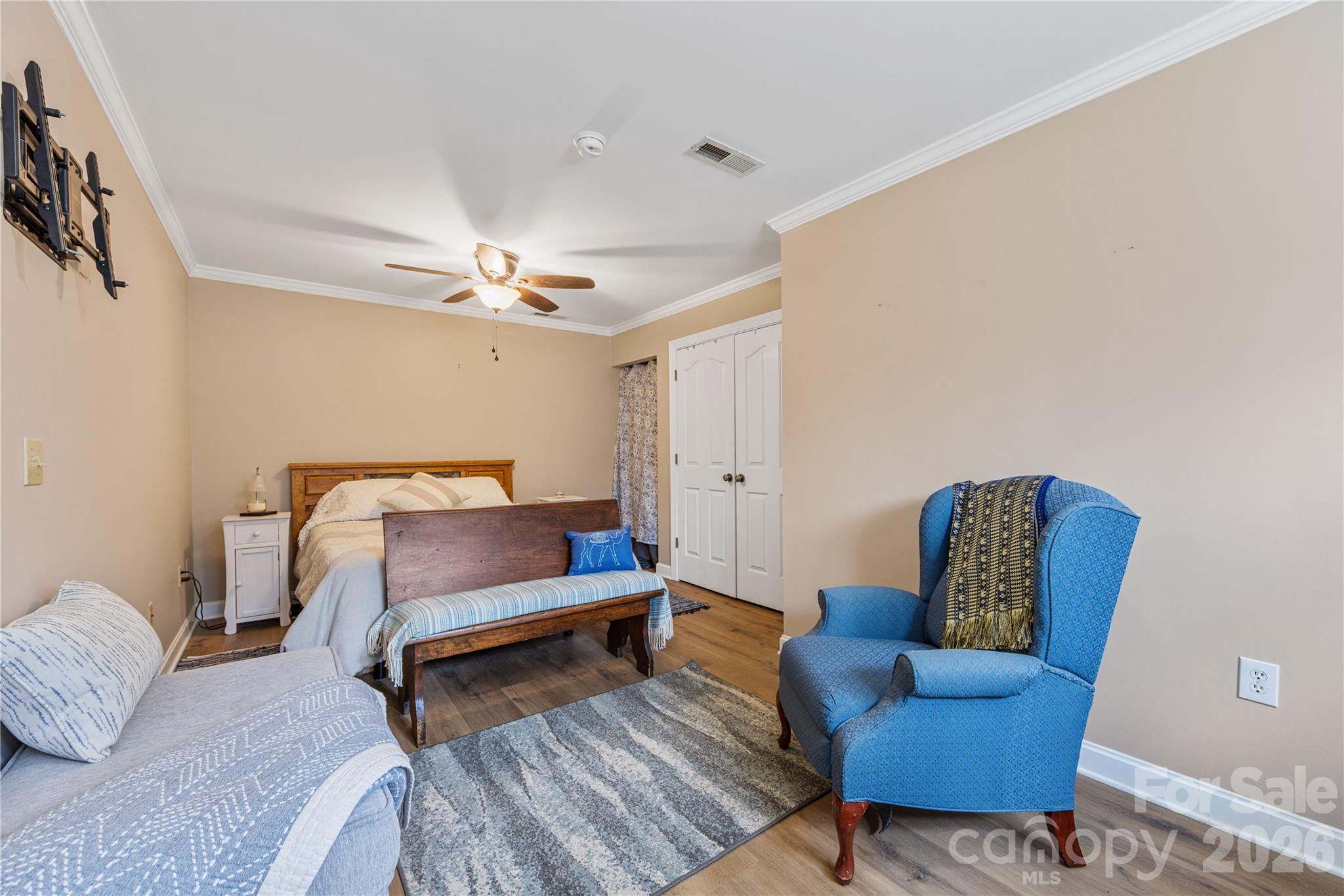 7722 Farmbrook Drive Waxhaw NC 28173