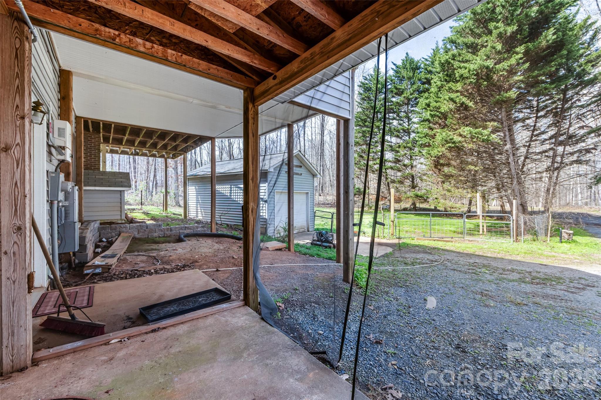 7722 Farmbrook Drive Waxhaw NC 28173