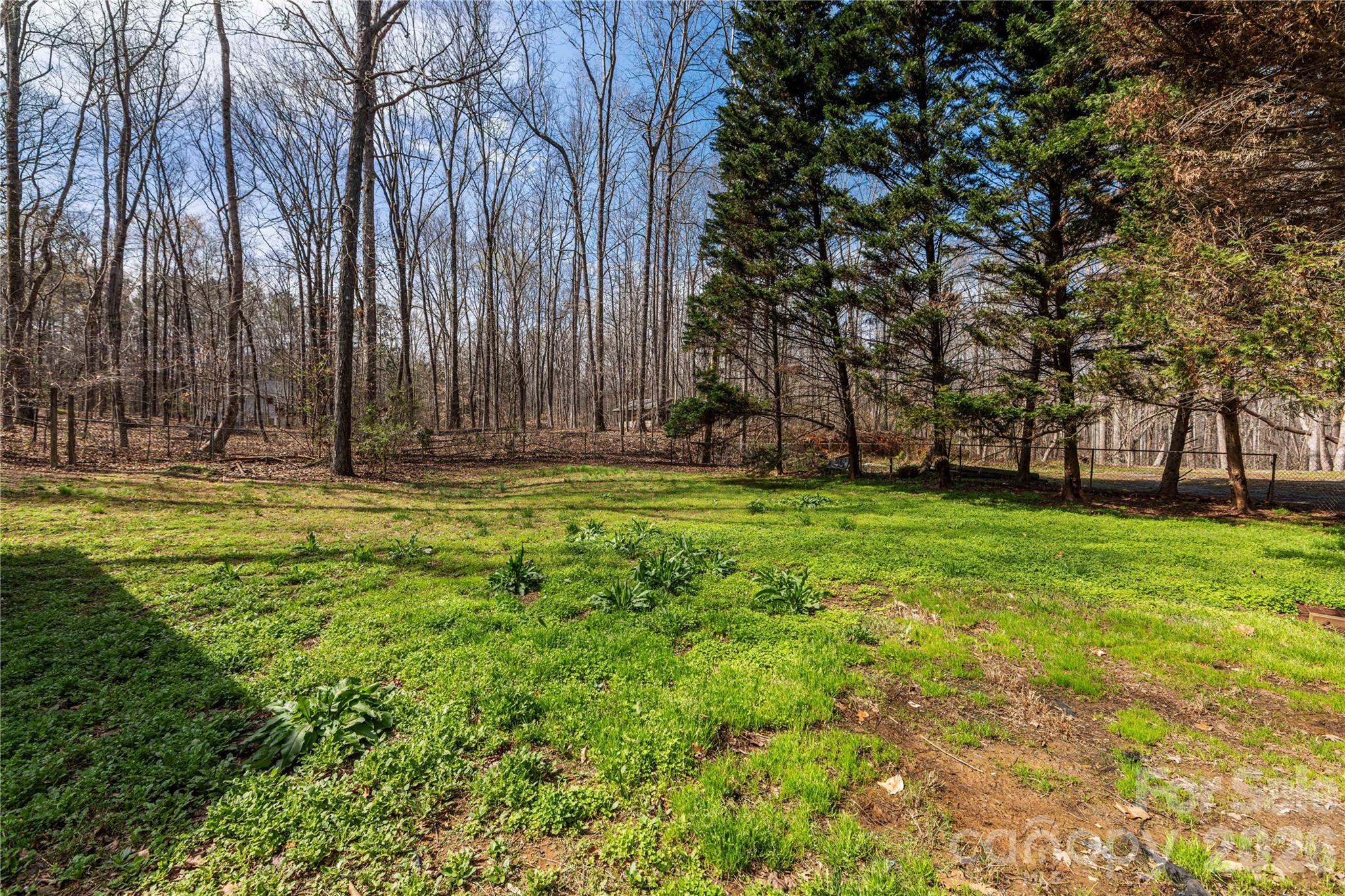7722 Farmbrook Drive Waxhaw NC 28173
