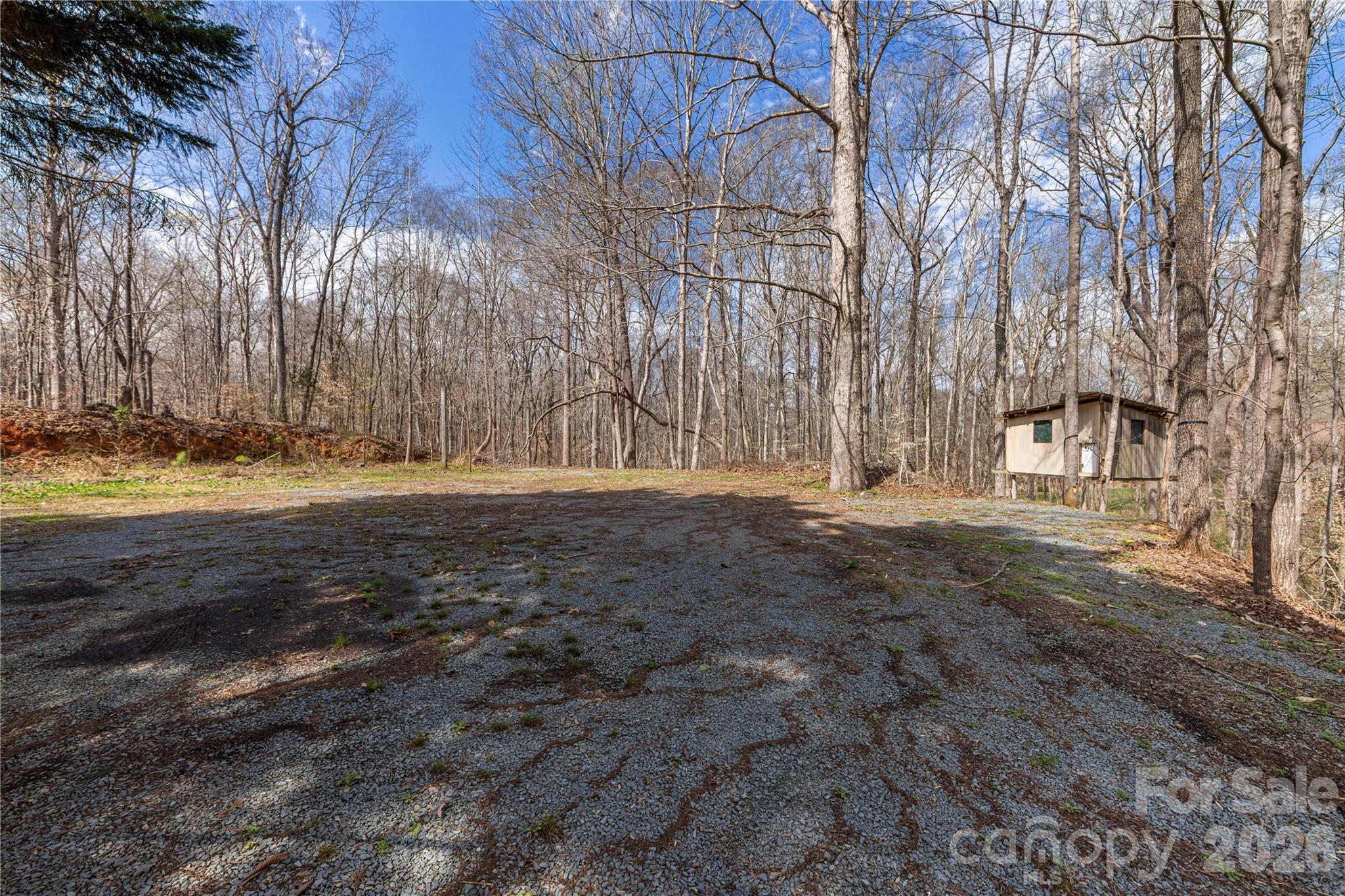 7722 Farmbrook Drive Waxhaw NC 28173
