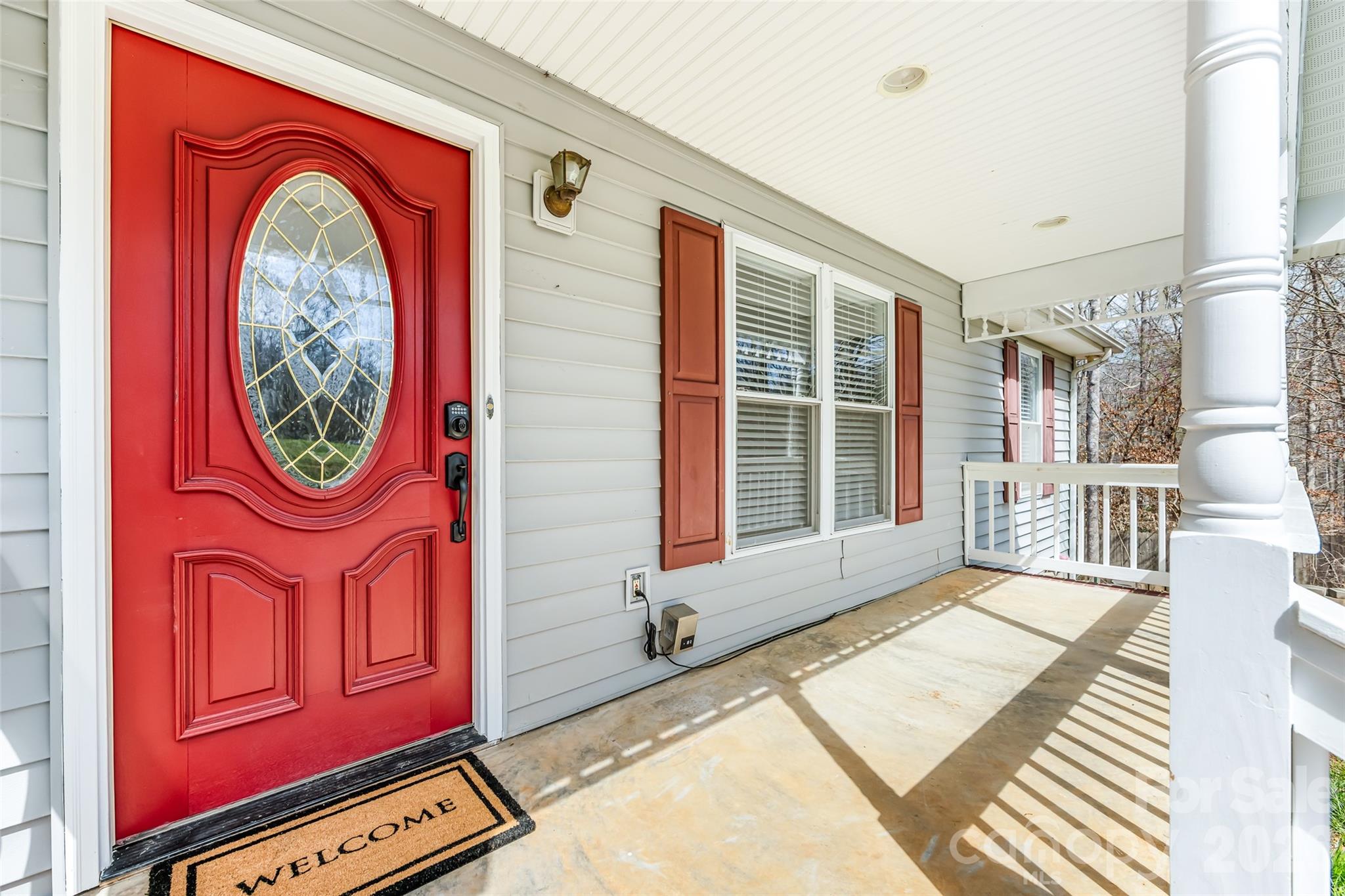 7722 Farmbrook Drive Waxhaw NC 28173