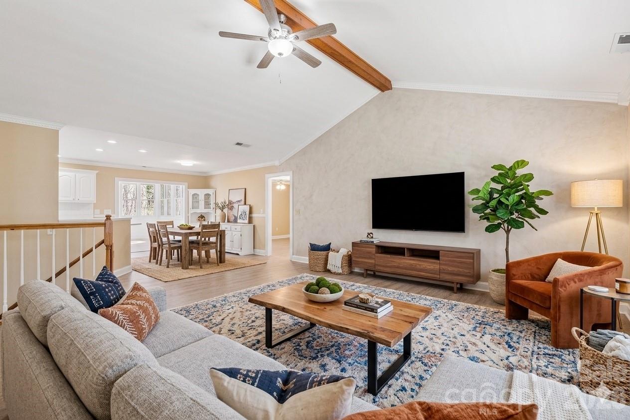 7722 Farmbrook Drive Waxhaw NC 28173