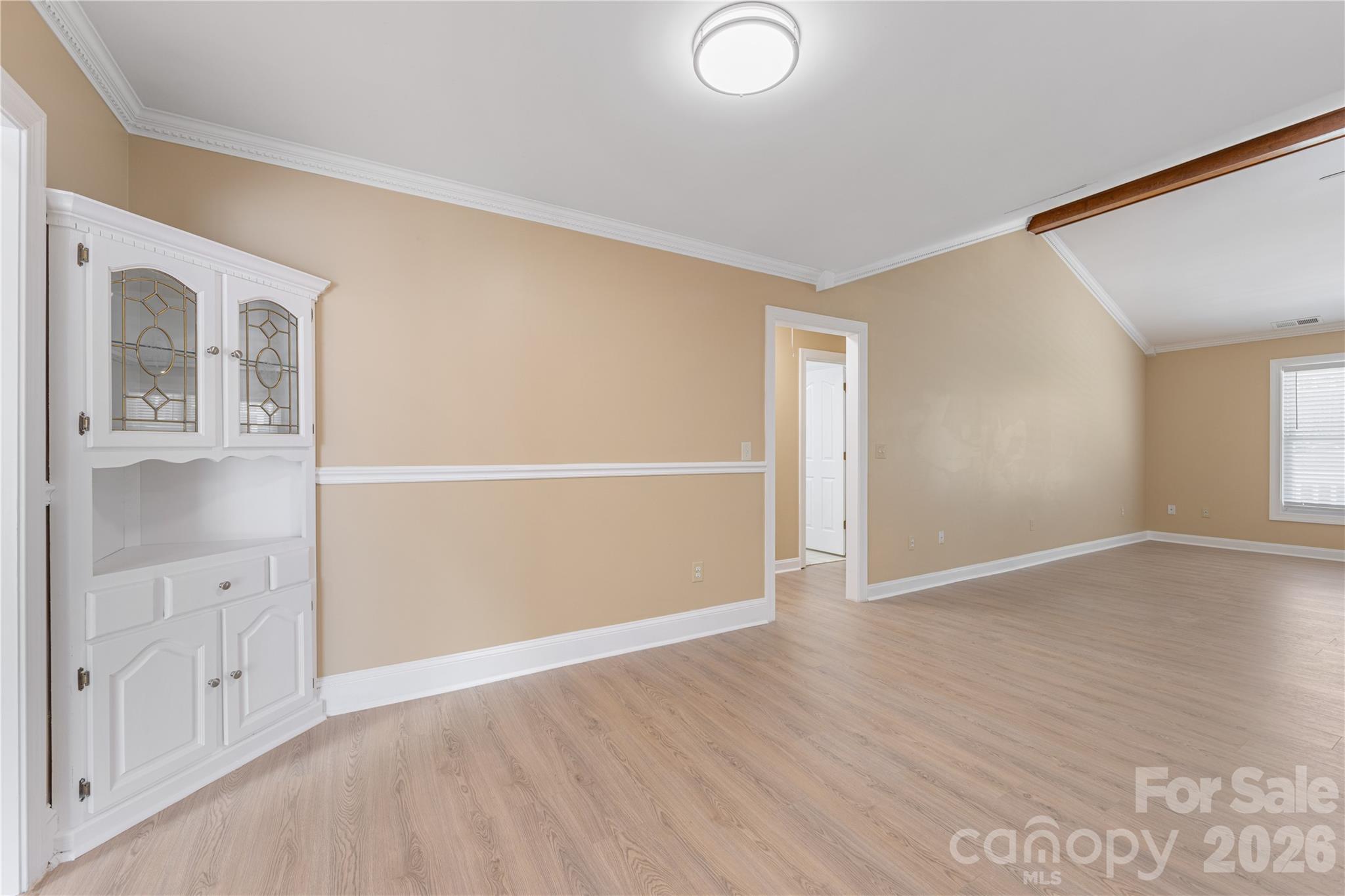 7722 Farmbrook Drive Waxhaw NC 28173