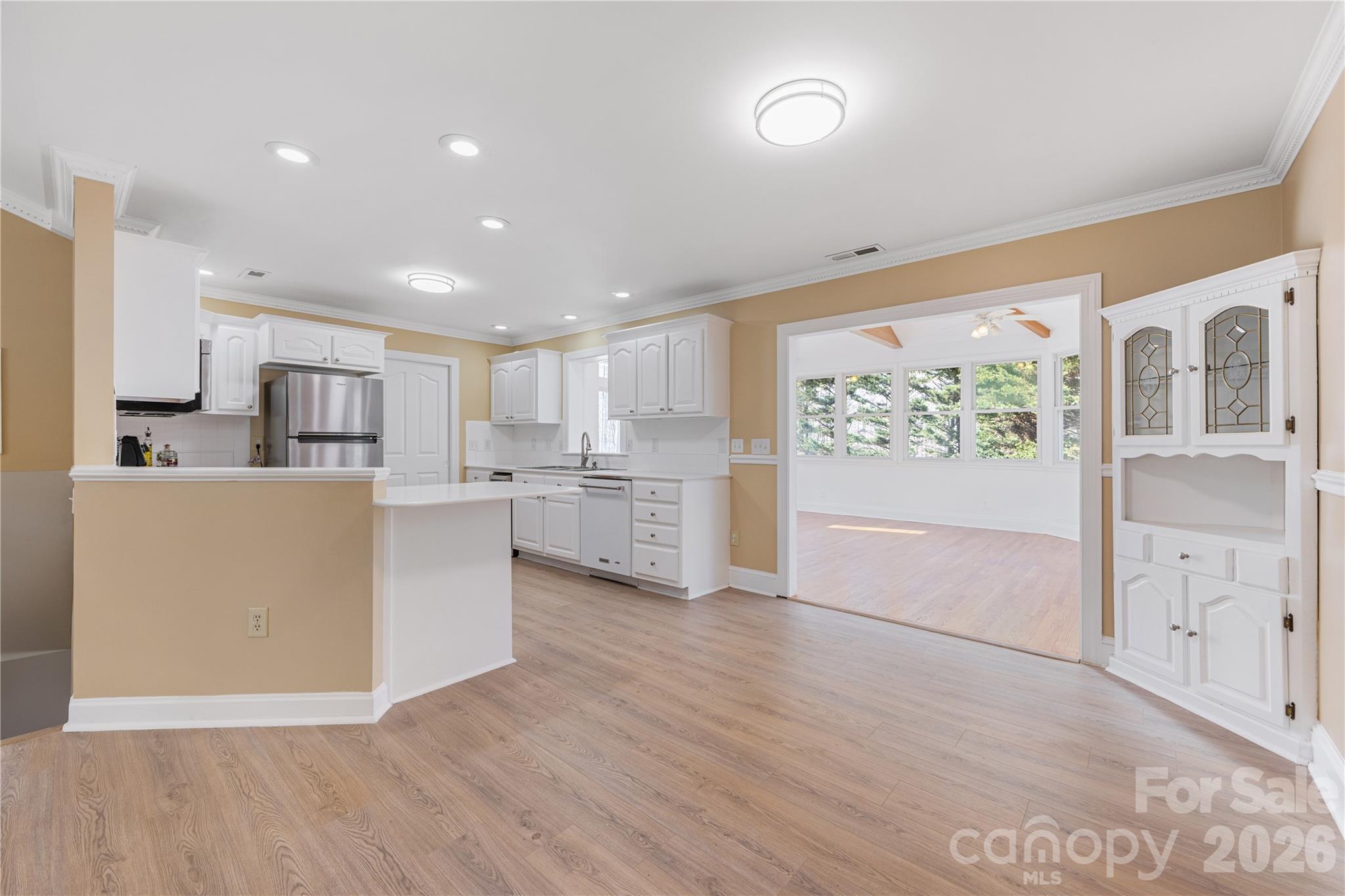 7722 Farmbrook Drive Waxhaw NC 28173