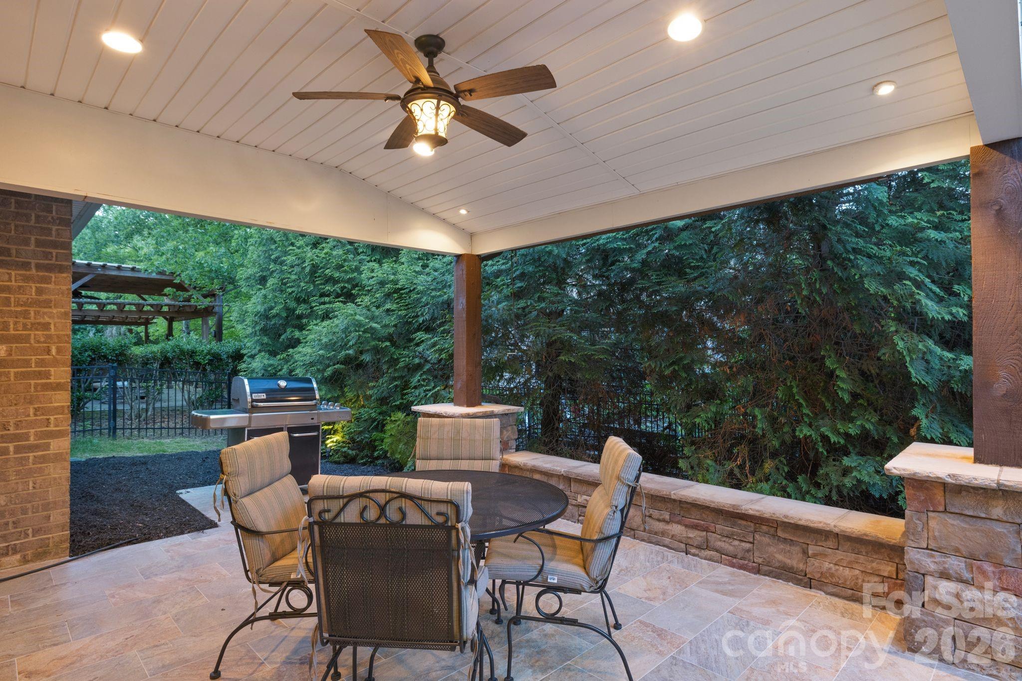 11729 Avaly Lane Charlotte NC 28277