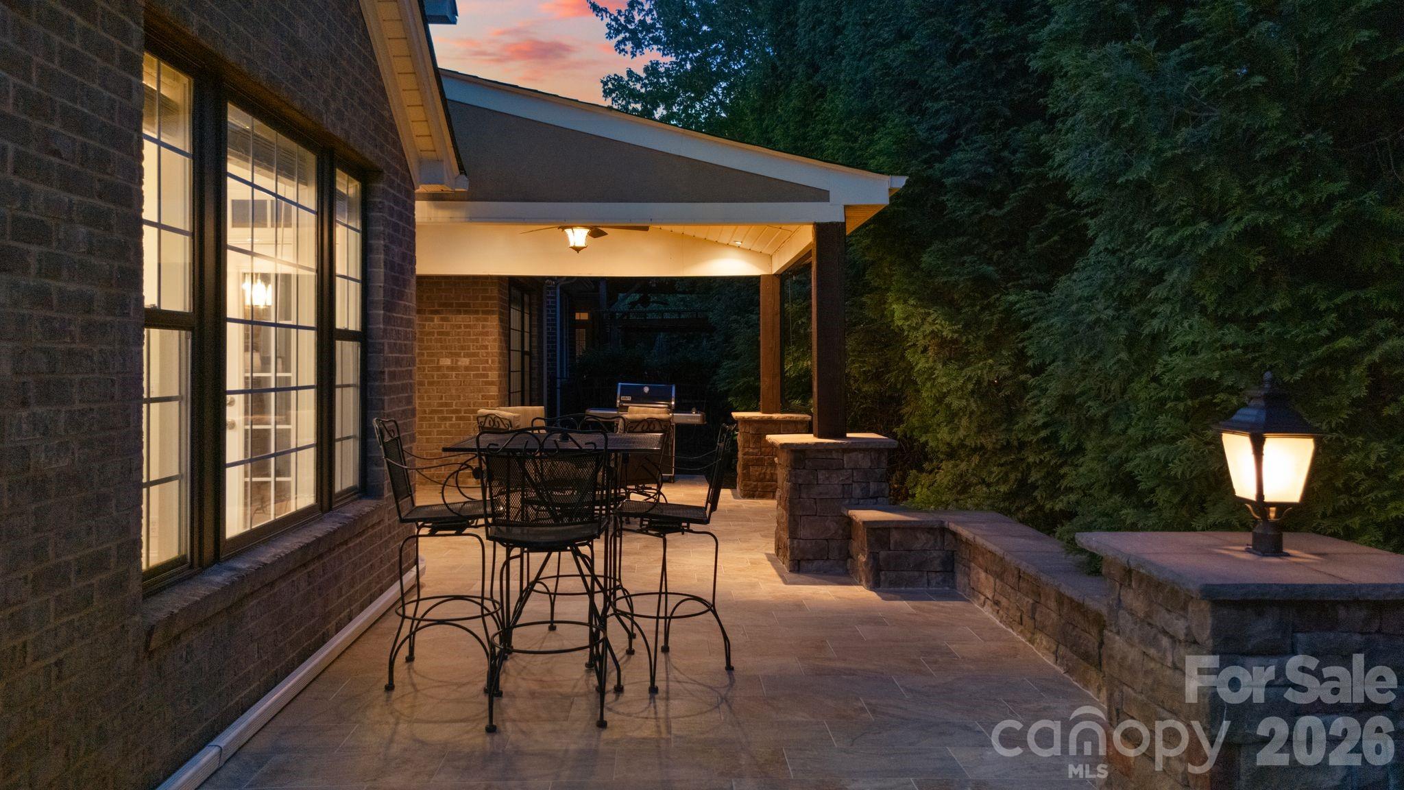 11729 Avaly Lane Charlotte NC 28277