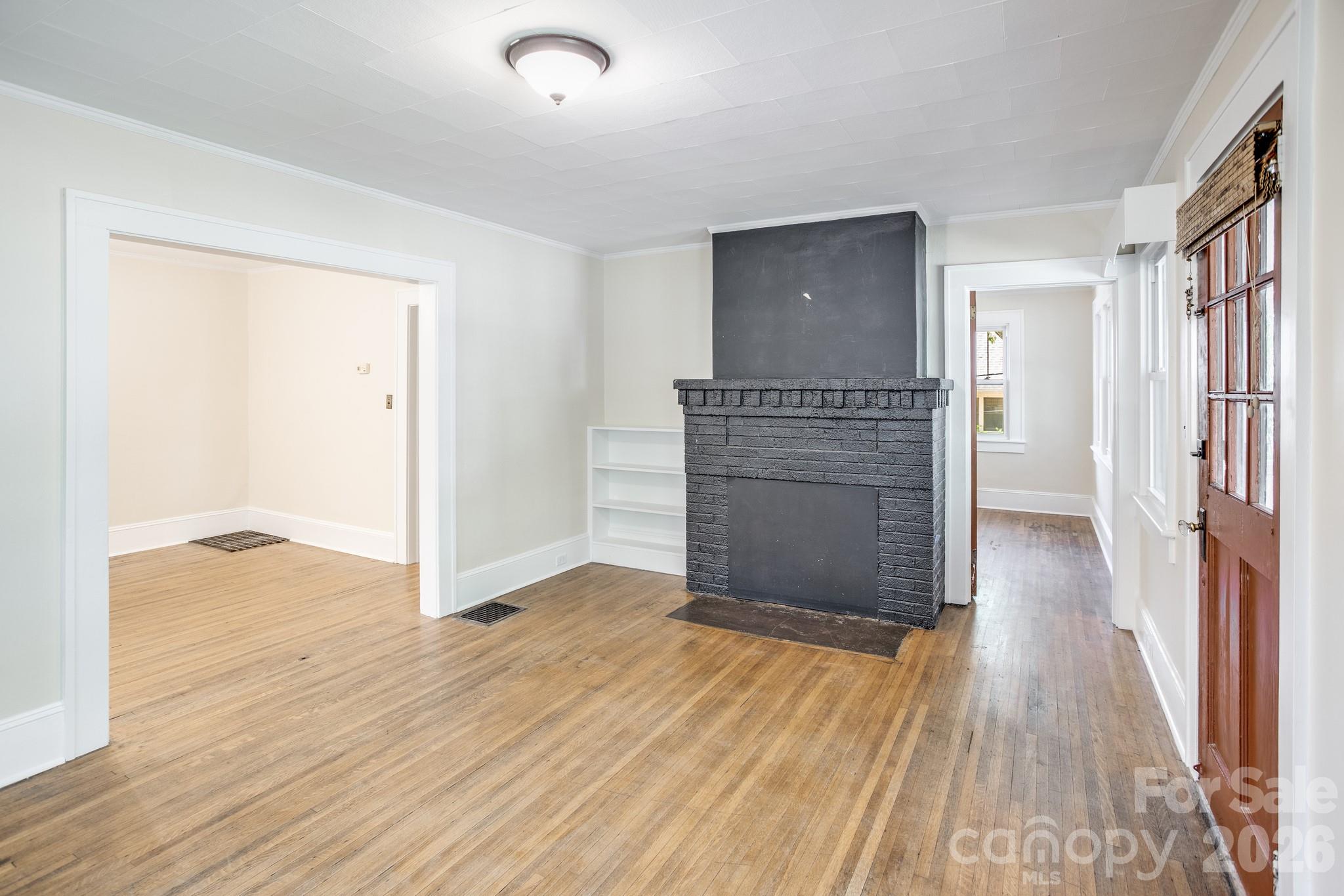 32 Swannanoa Avenue Asheville NC 28806
