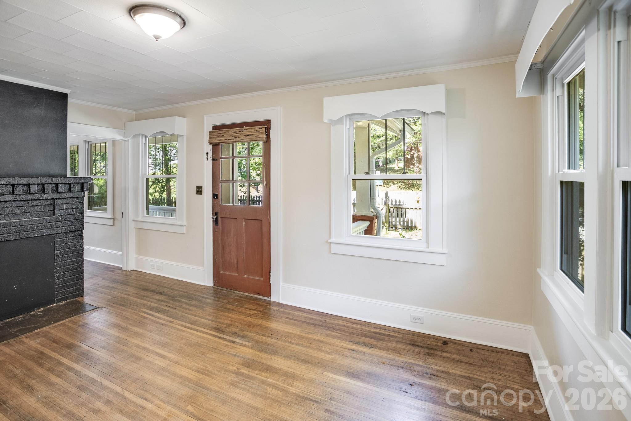 32 Swannanoa Avenue Asheville NC 28806