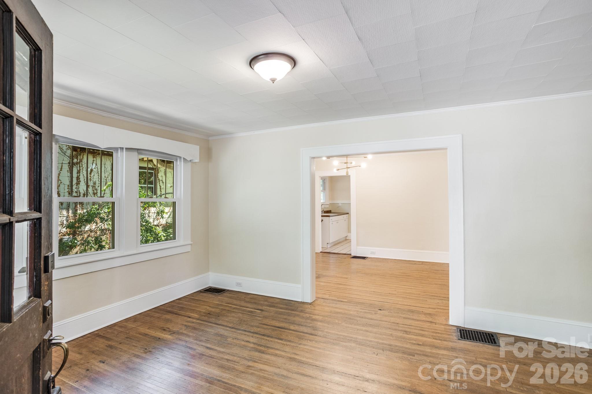 32 Swannanoa Avenue Asheville NC 28806