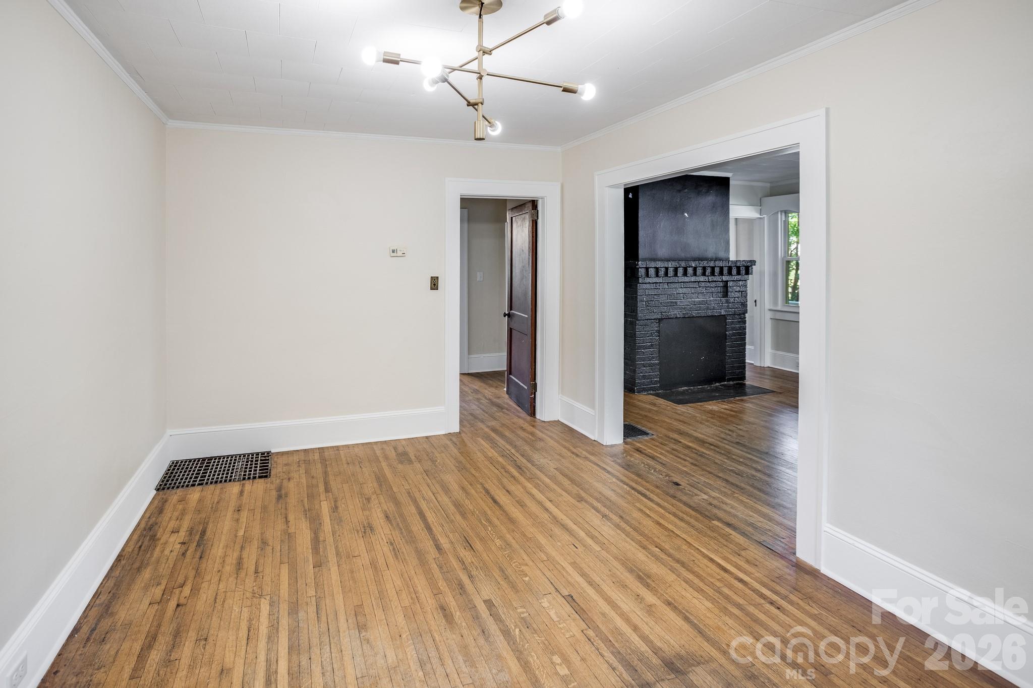 32 Swannanoa Avenue Asheville NC 28806