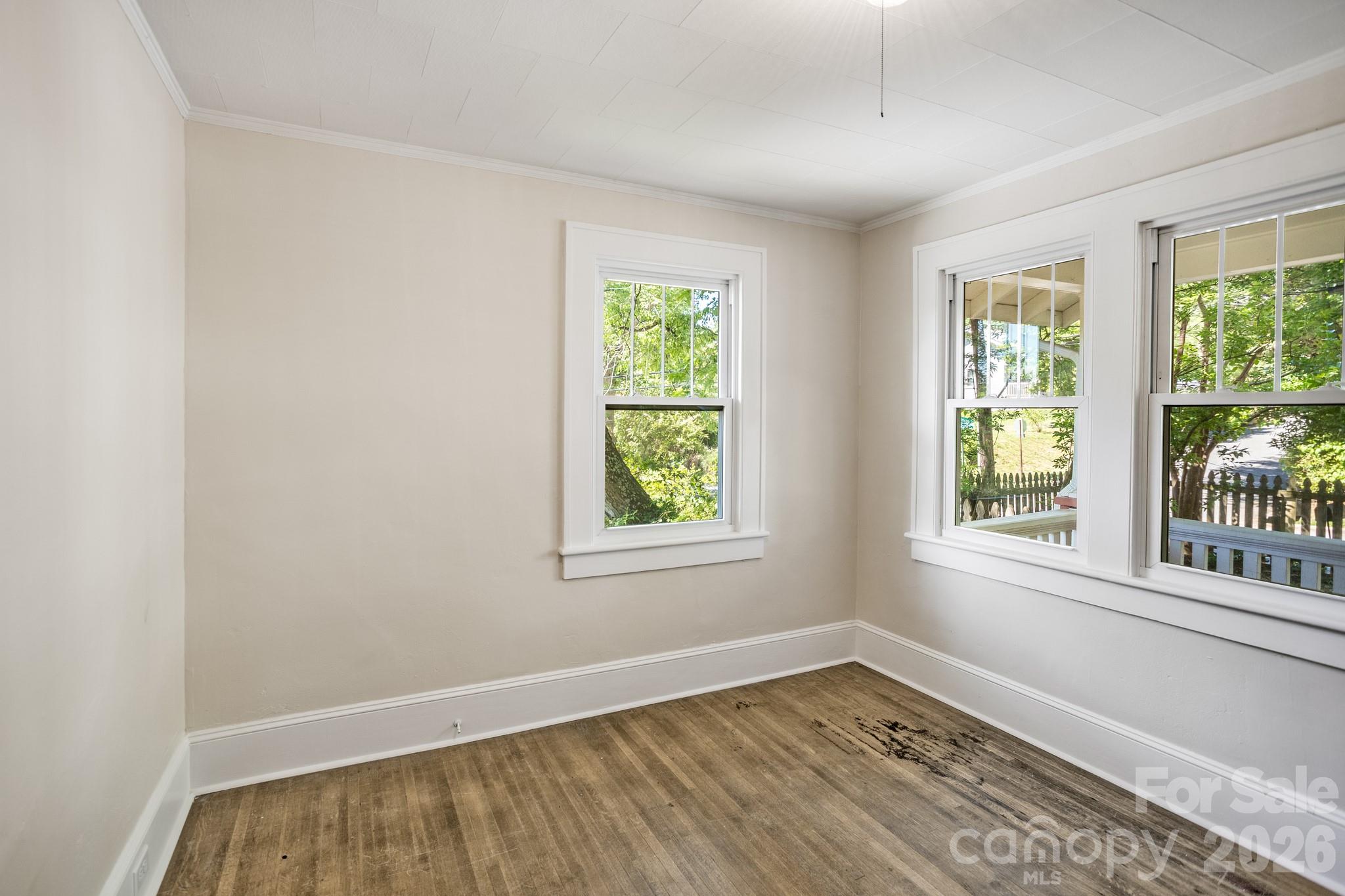 32 Swannanoa Avenue Asheville NC 28806