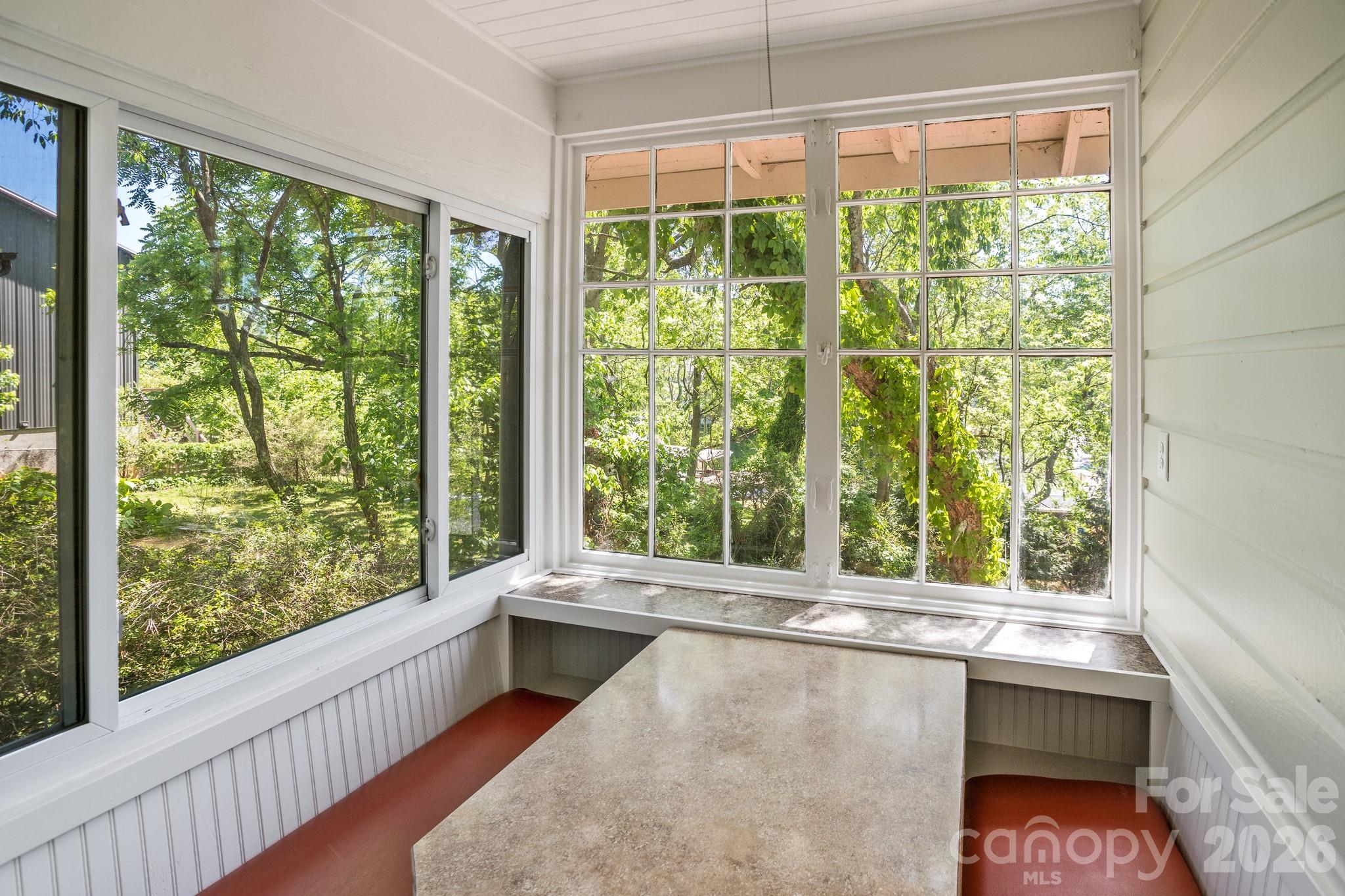 32 Swannanoa Avenue Asheville NC 28806