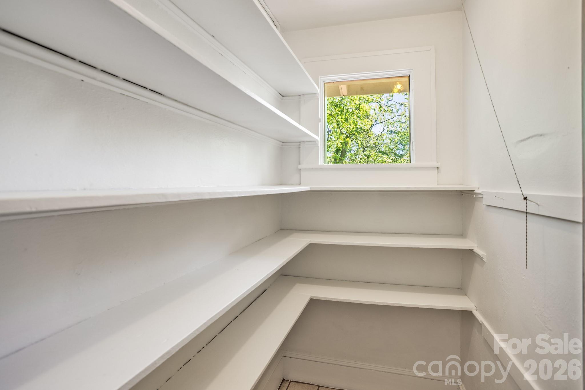 32 Swannanoa Avenue Asheville NC 28806