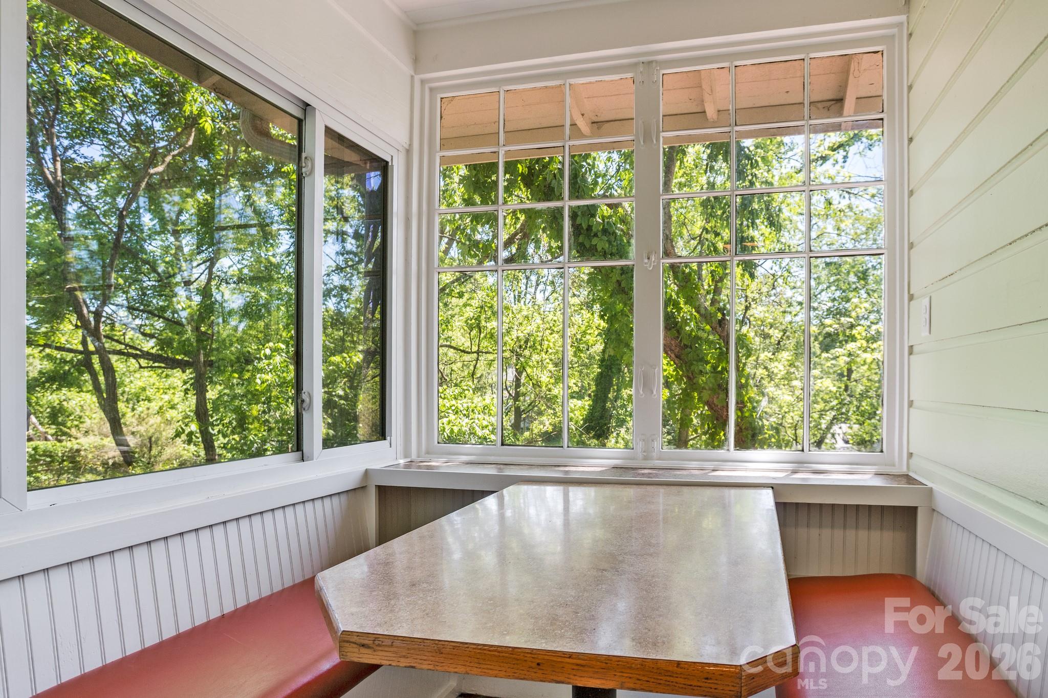 32 Swannanoa Avenue Asheville NC 28806